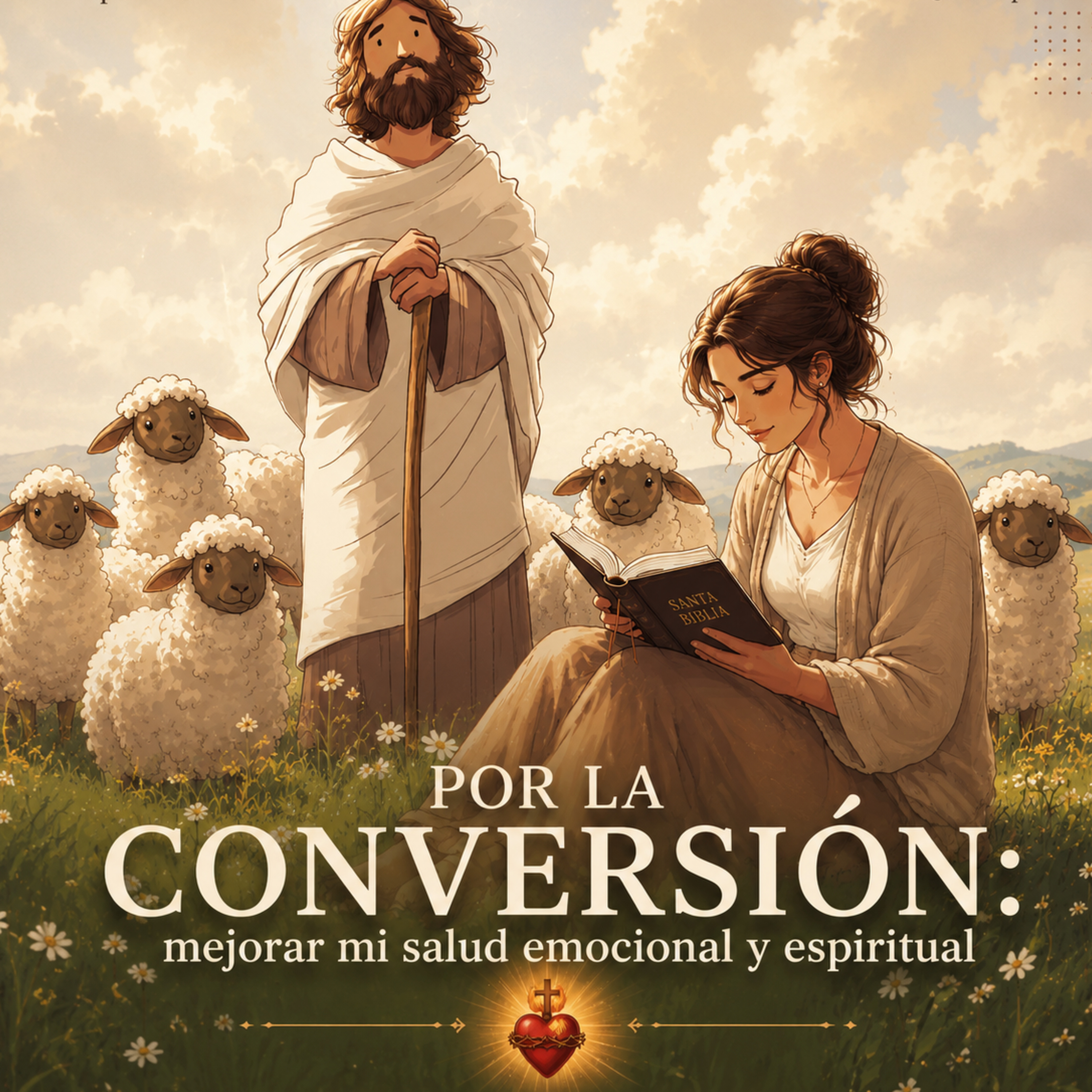 Portada de Katharsis Itinerante