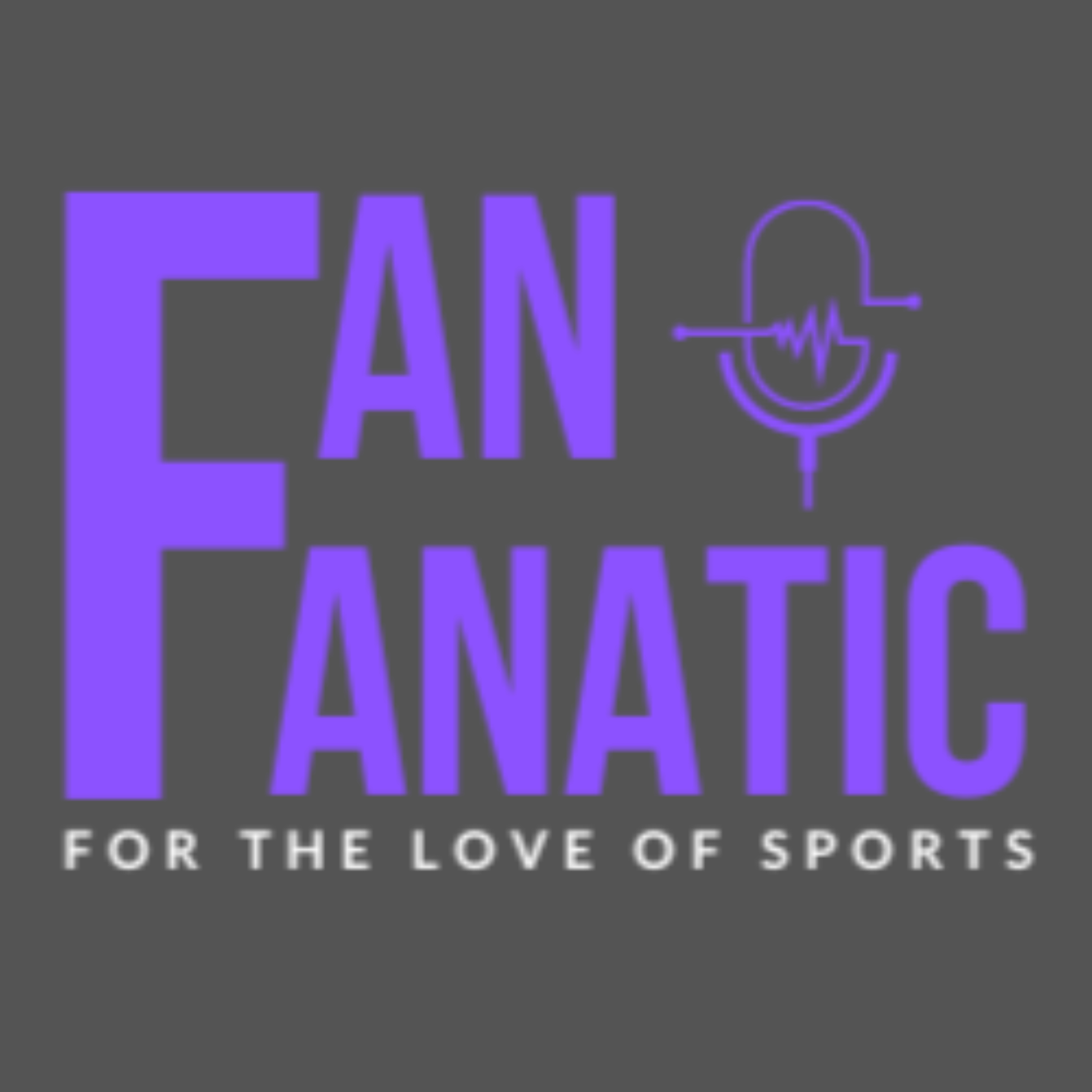 The Fan and Fanatic