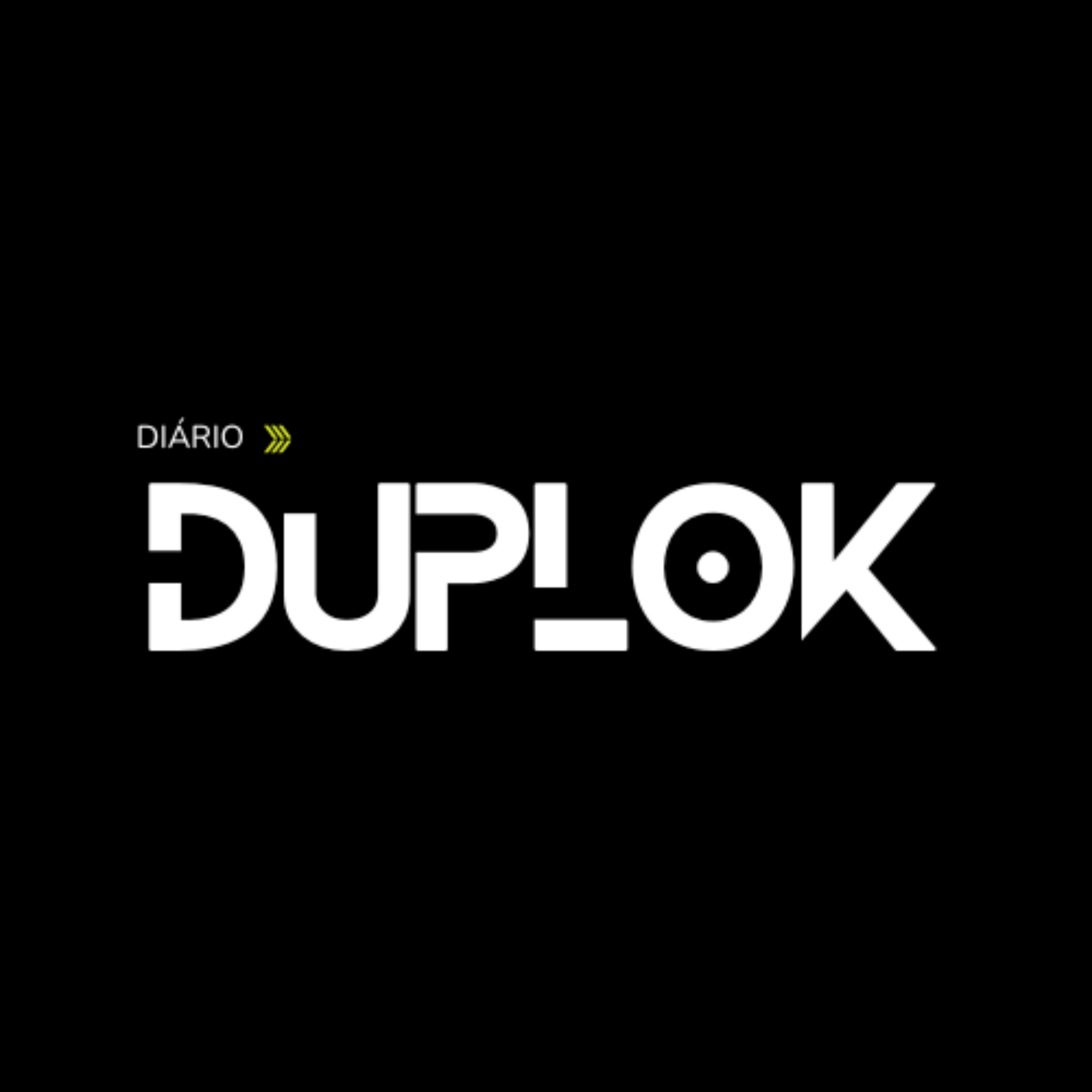 DuploK - Diário