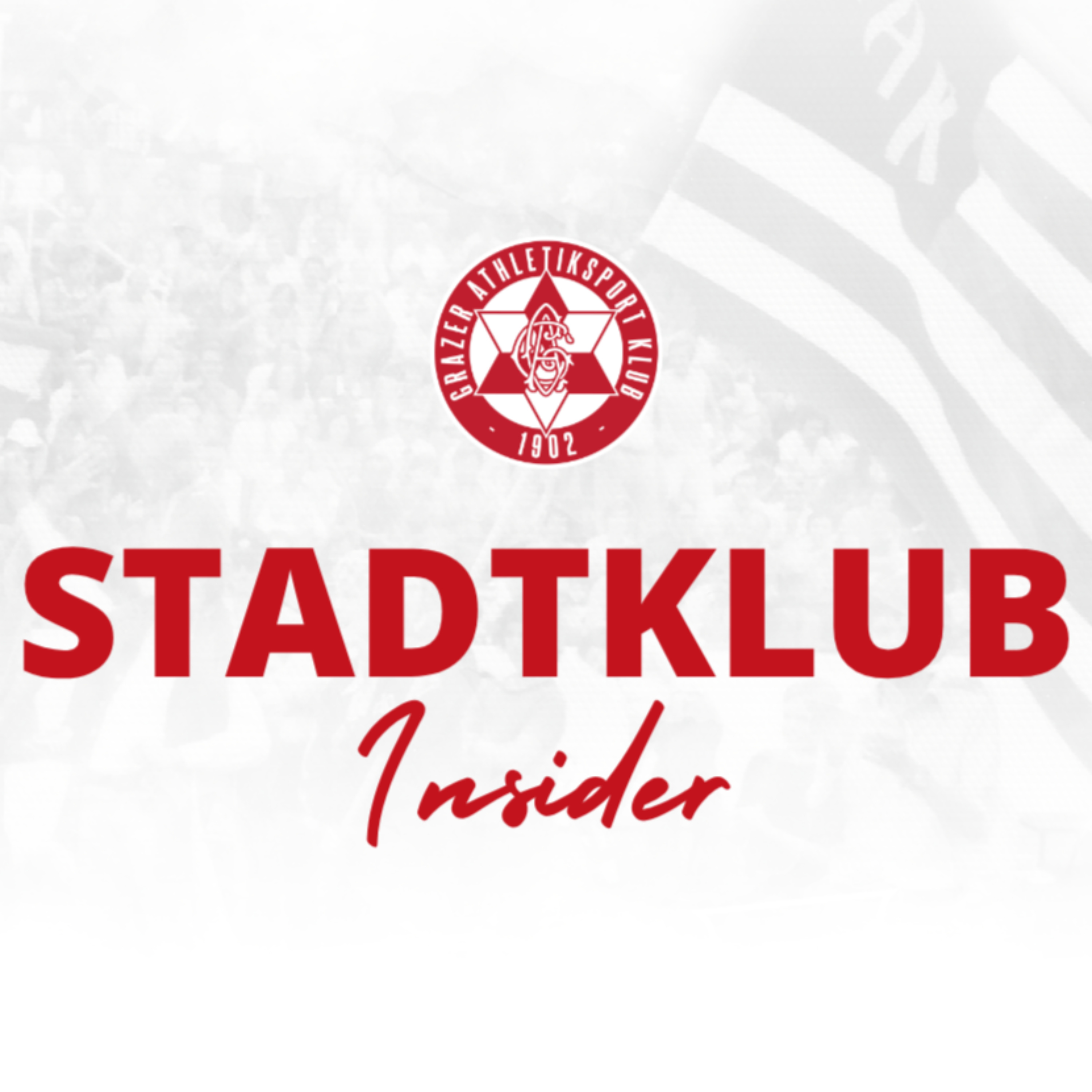 PK vor dem Heimspiel gegen den FC Blau Weiss Linz | 25. Runde ADMIRAL Bundesliga
