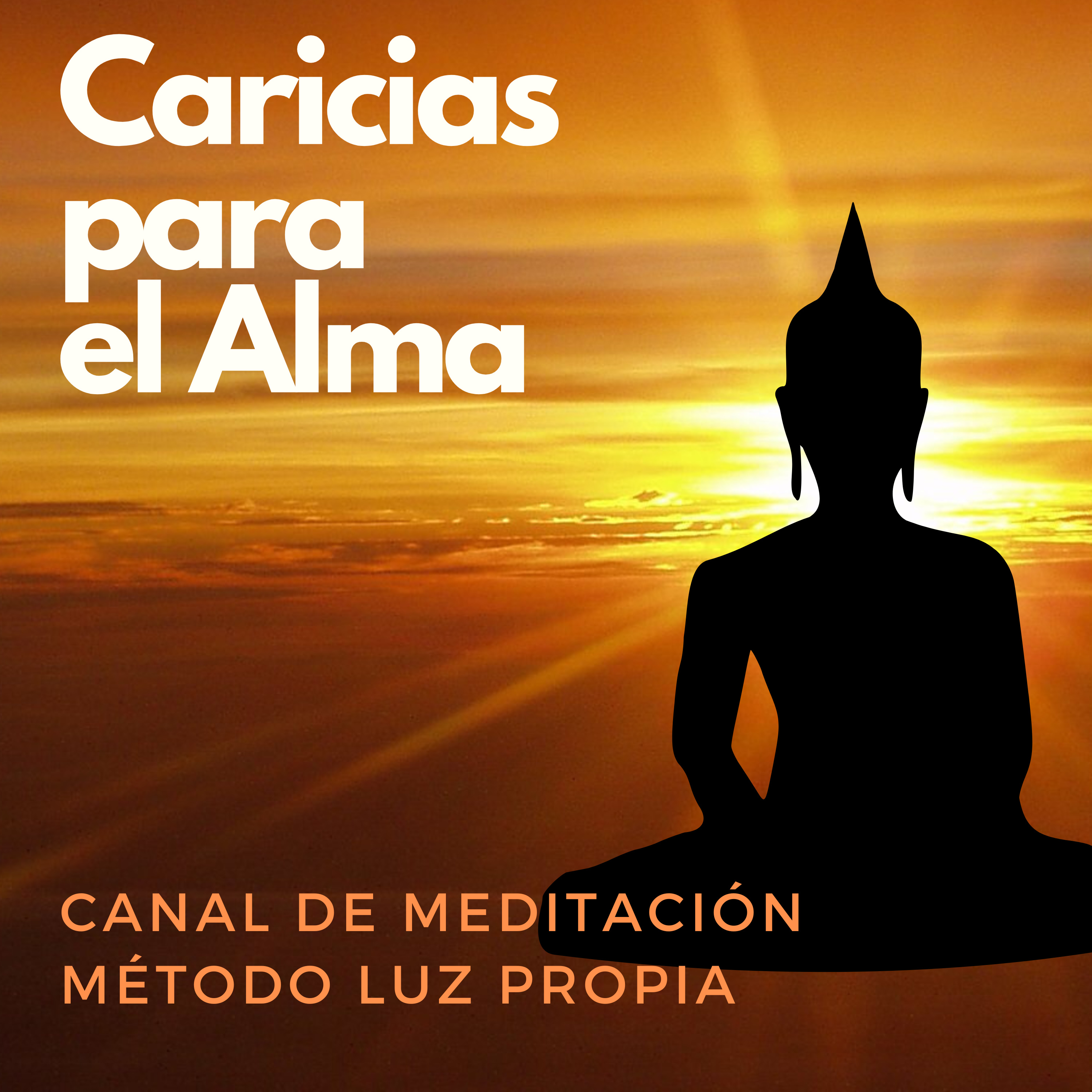 Calla La Mente Antes De Dormir - Meditación Guiada
