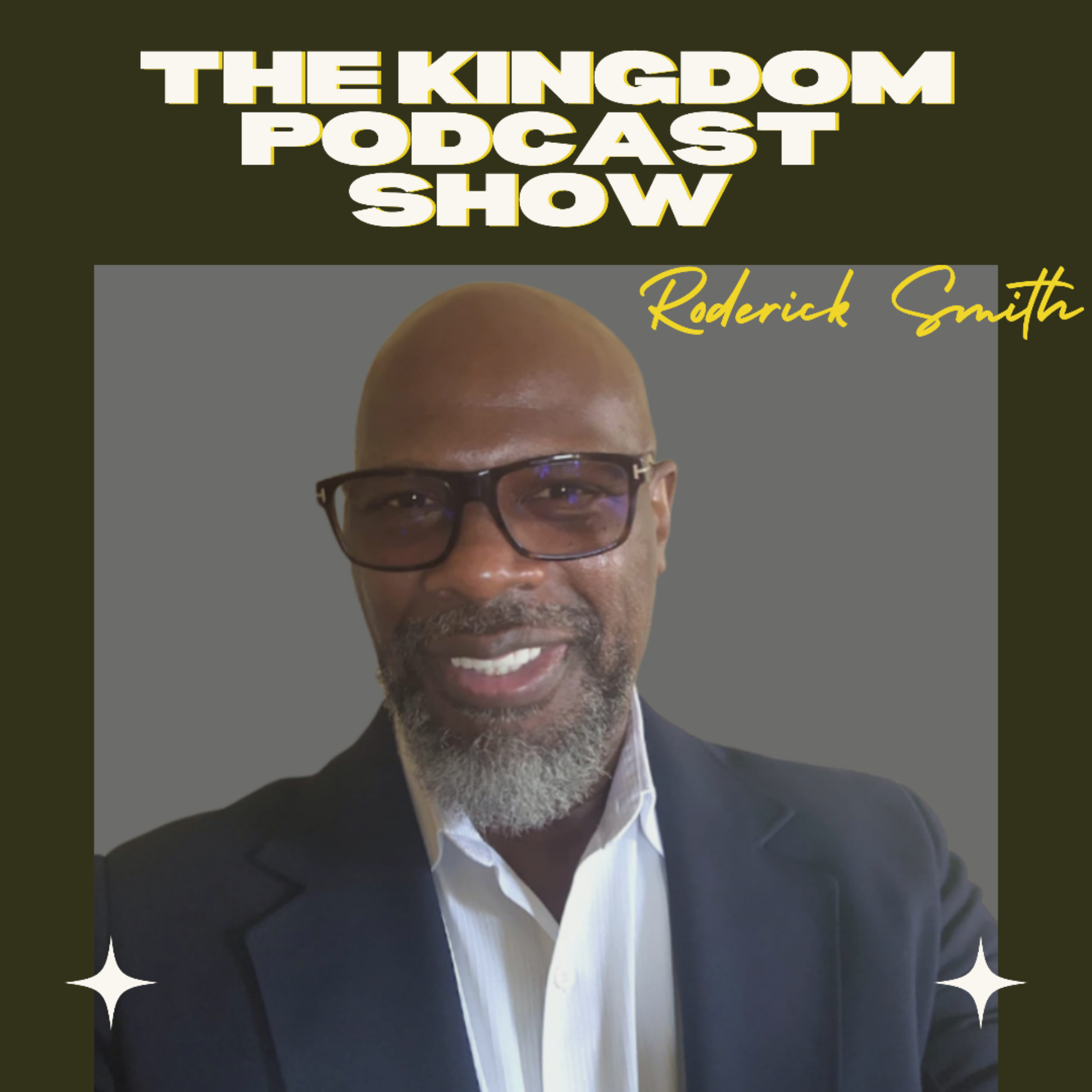 NEW SEASON OF WISDOM AND UNDERSTANDING