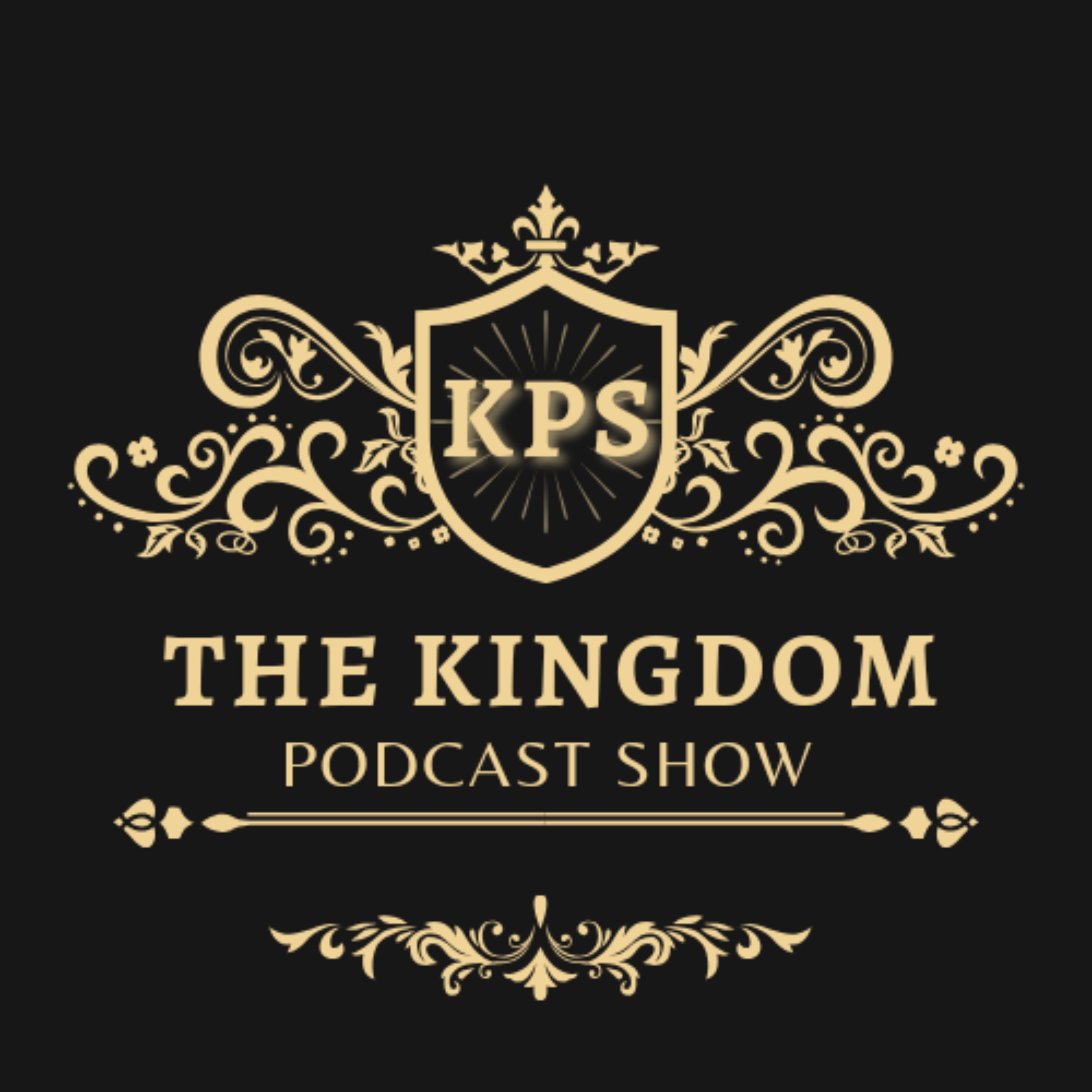 Embracing Uncertainty with Faith and Resilience