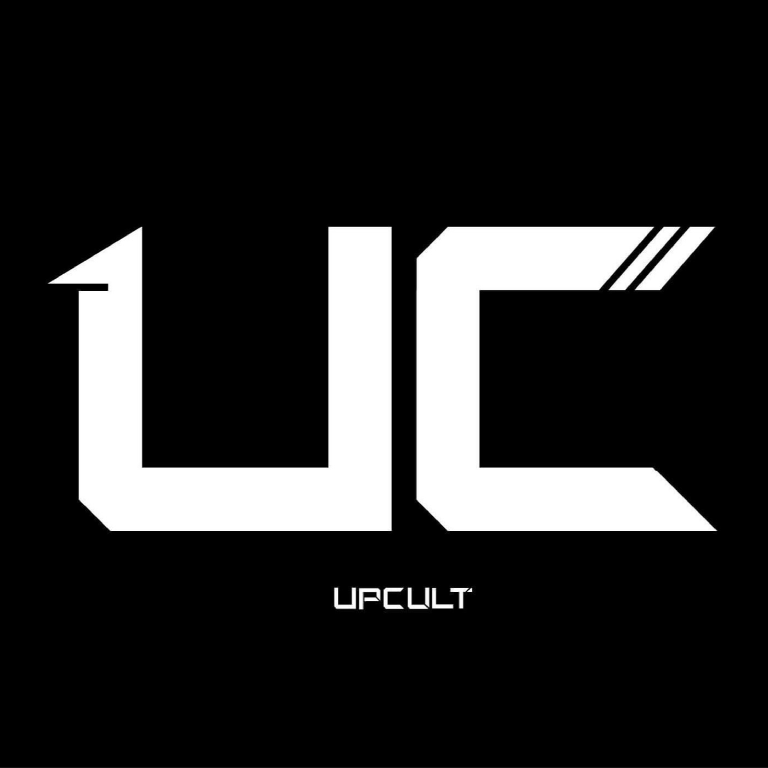 Upcult Radio 