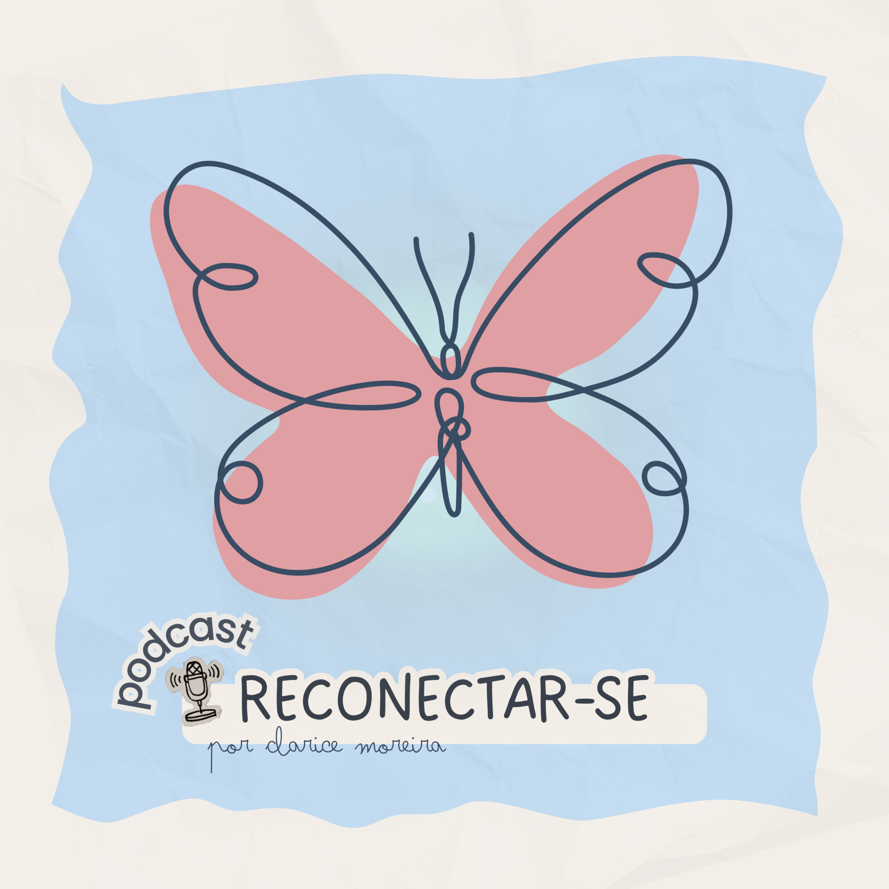 Podcast Reconectar-se