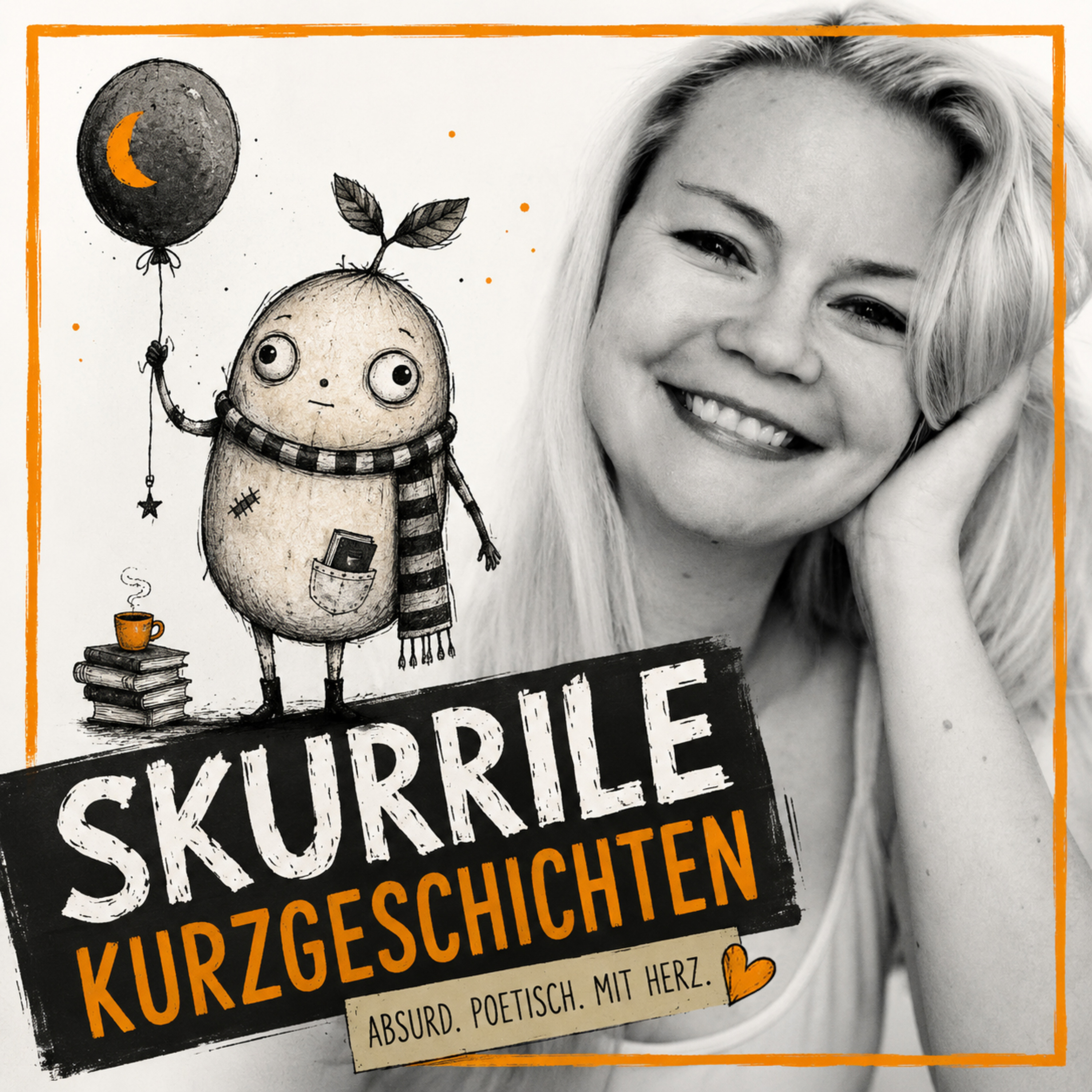 Flämmchenhausen episode artwork