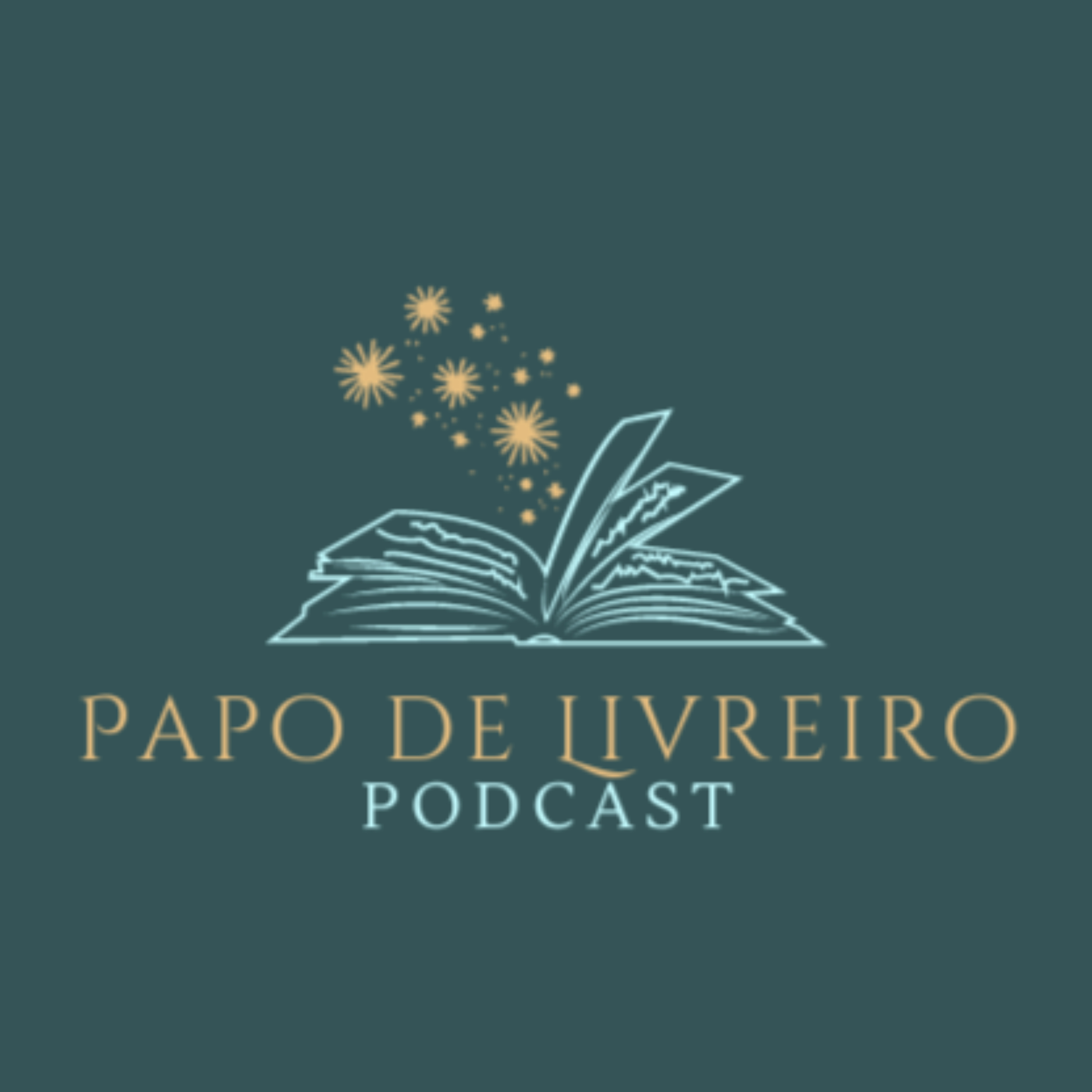Nerd no cinema #03