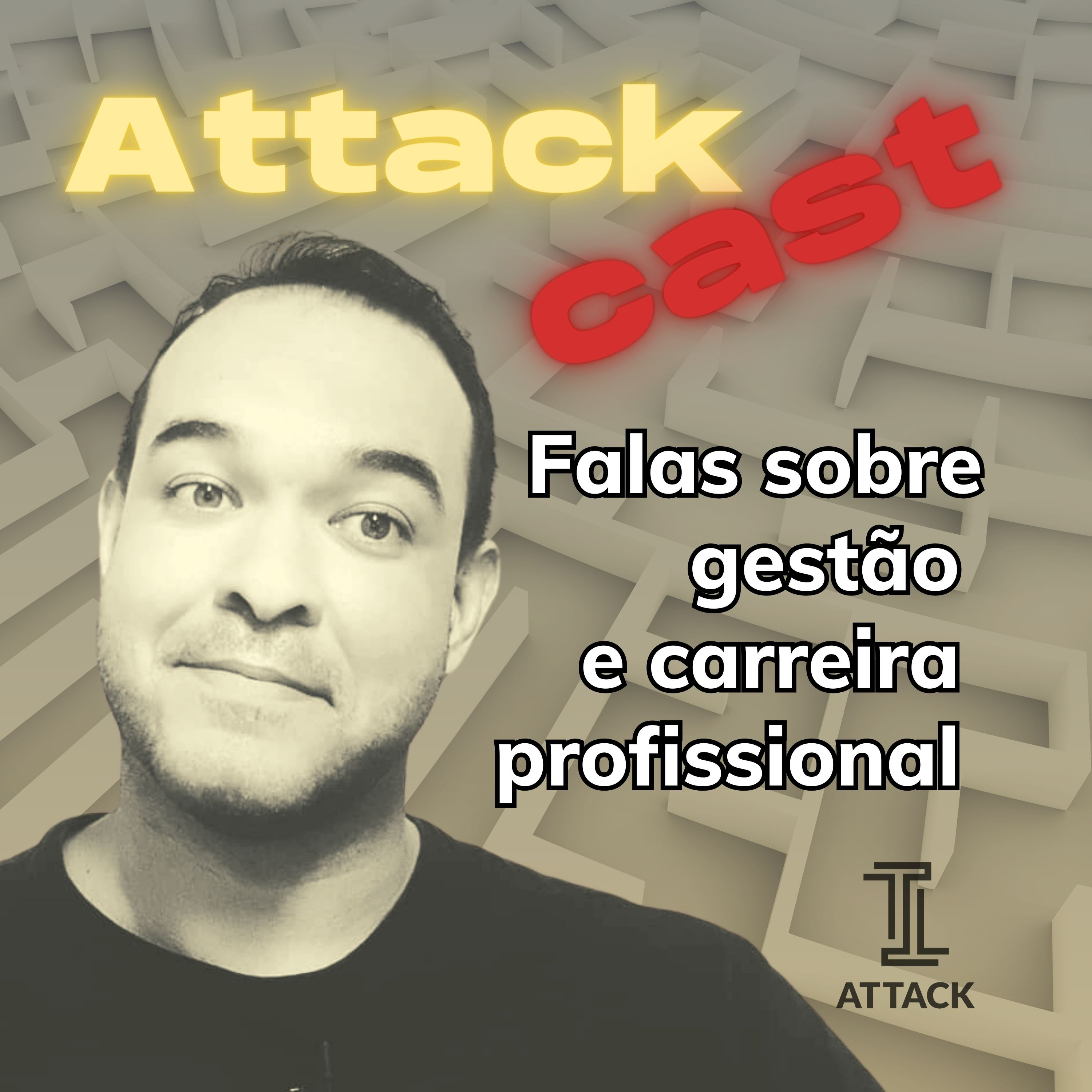 O que esperar de 2024