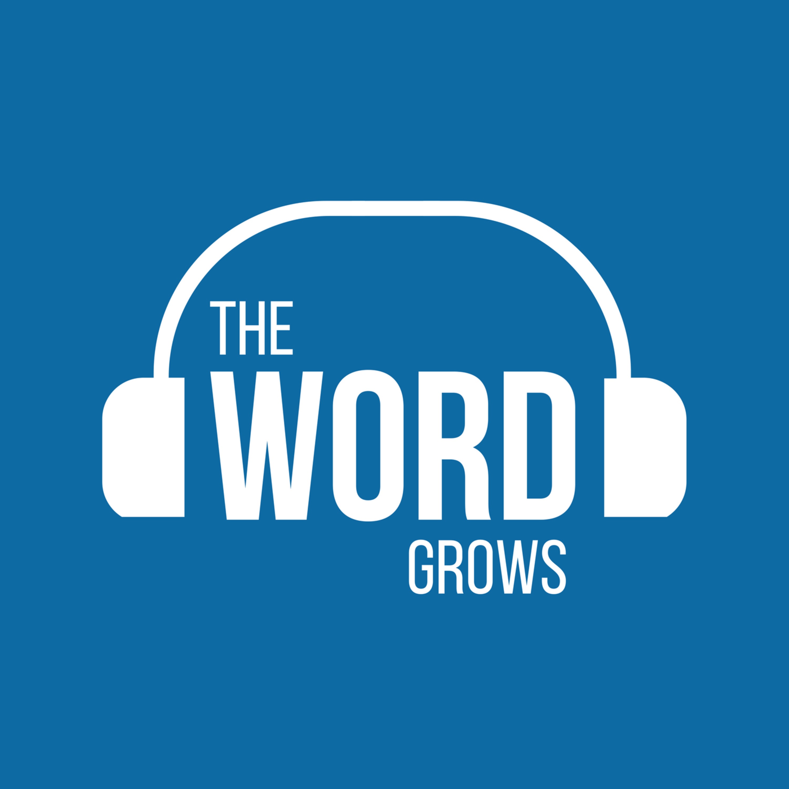 IN the lockdown but not OF the lockdown IN the lockdown but not OF the lockdown