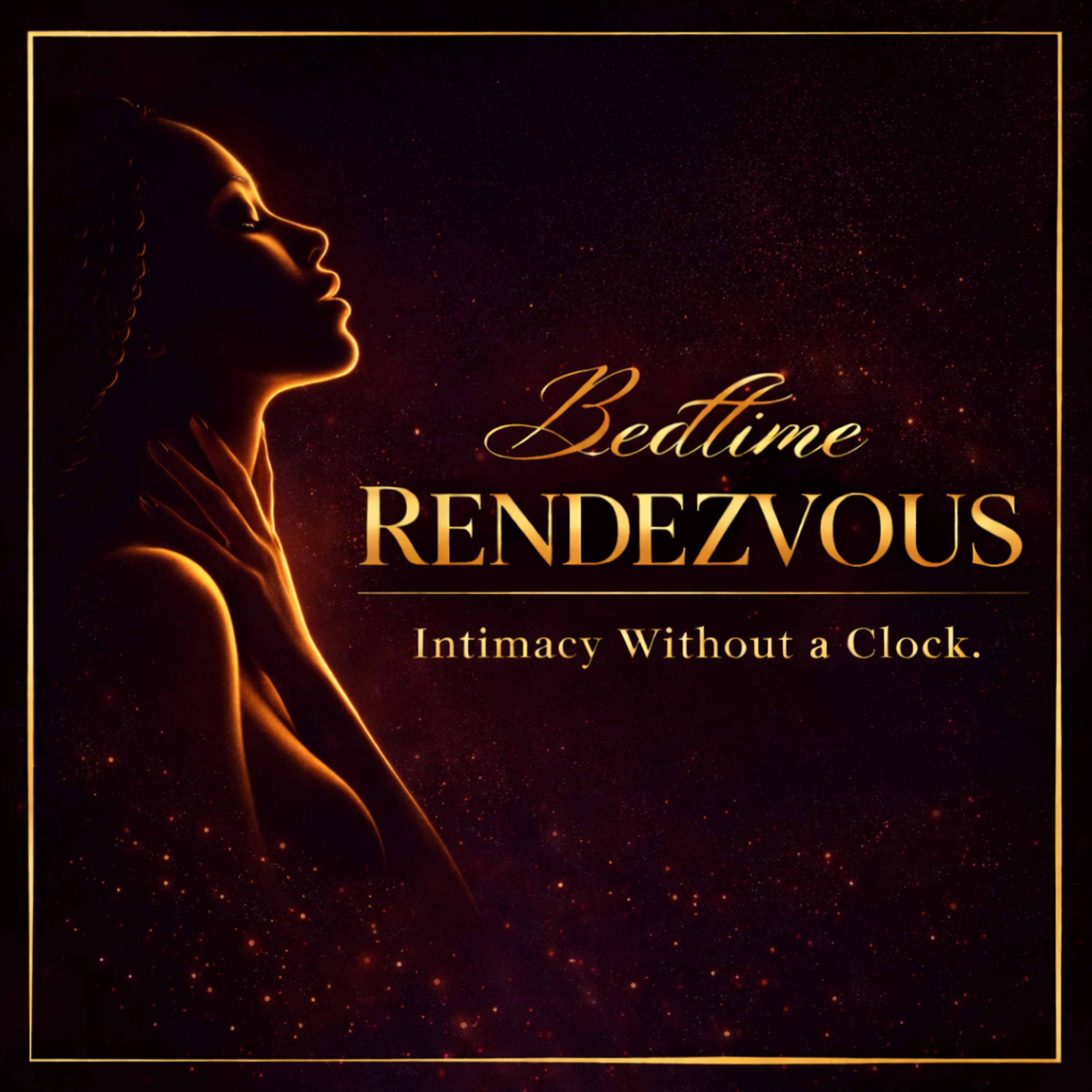 Bedtime Rendezvous
