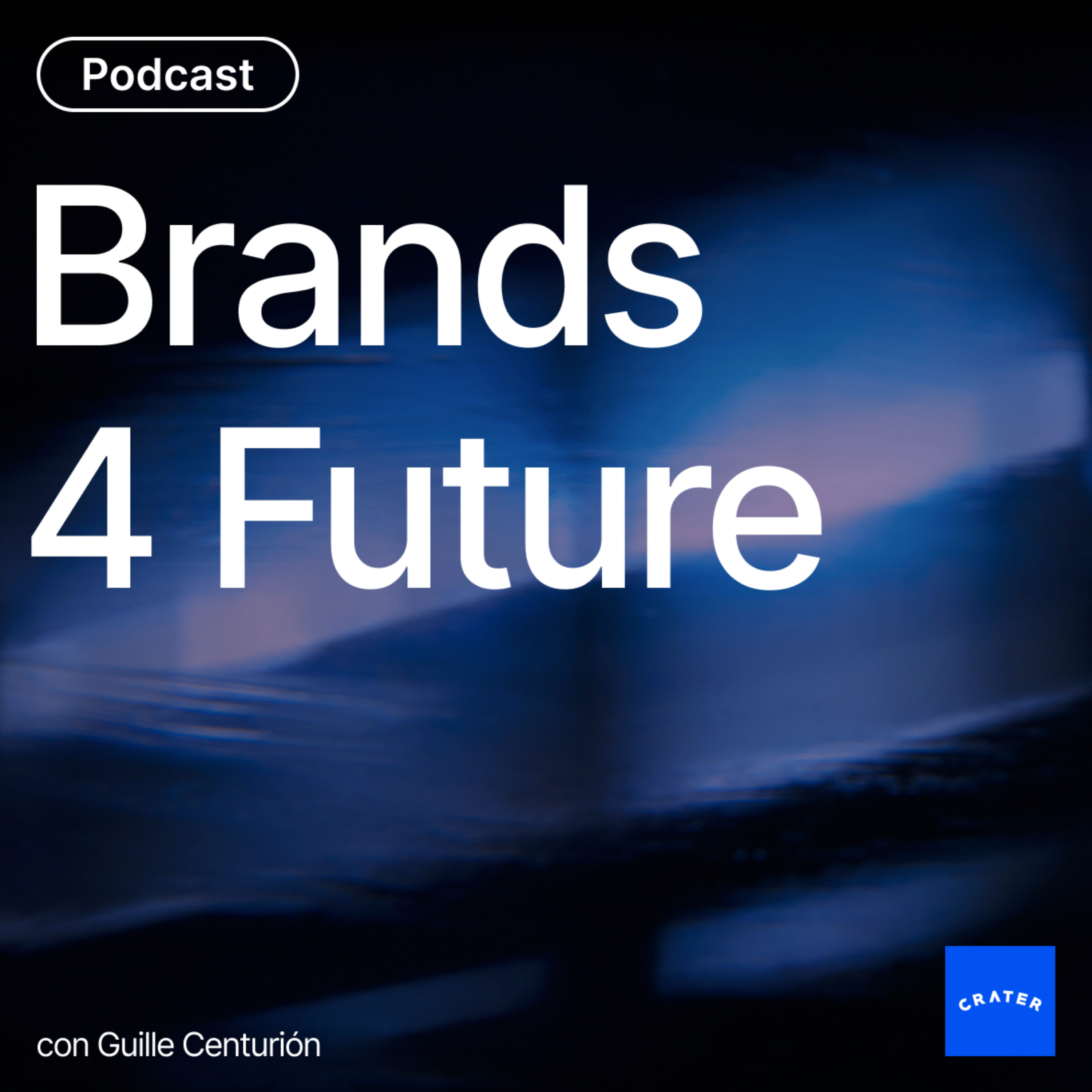 Brands 4 Future