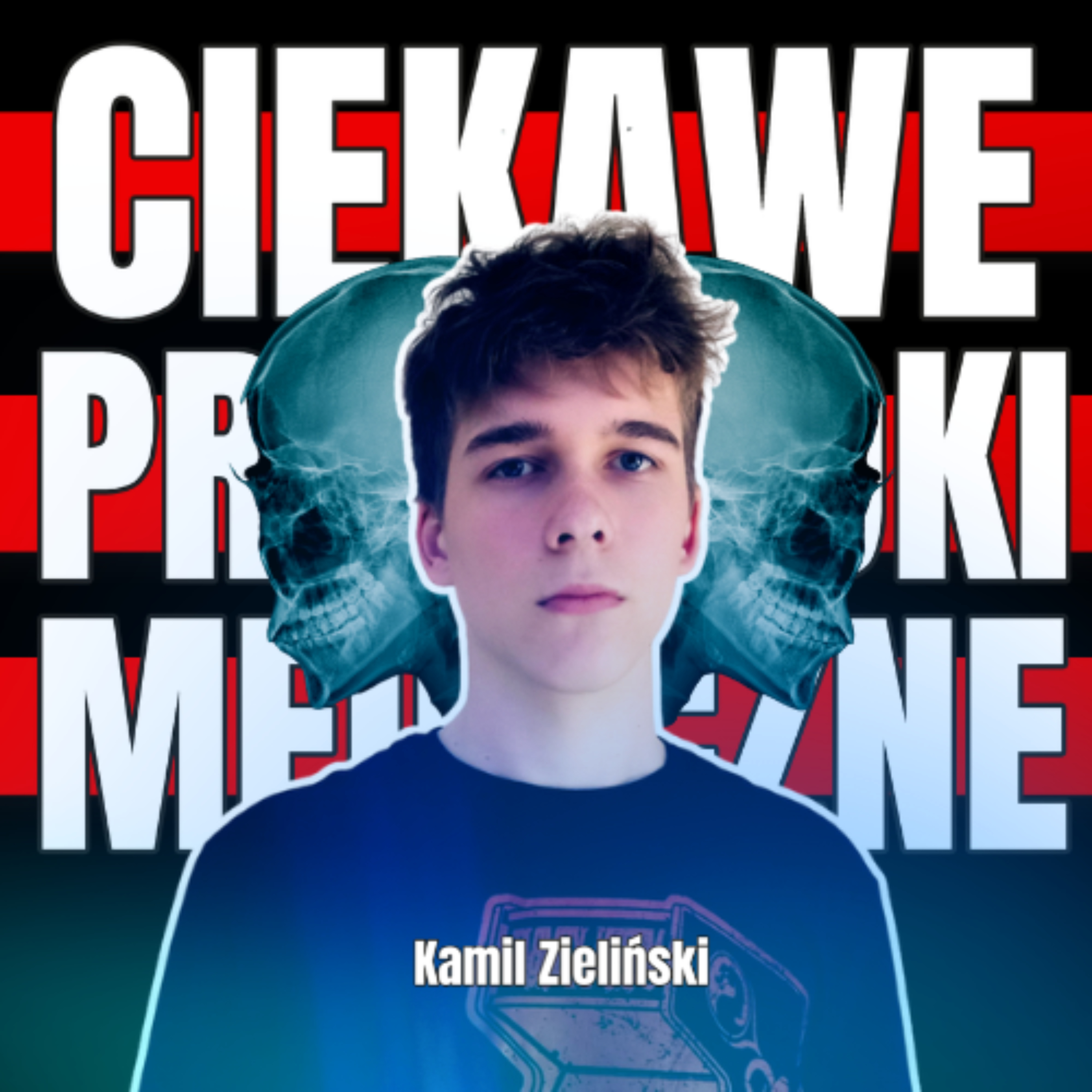 Ciekawe Przypadki Medyczne
