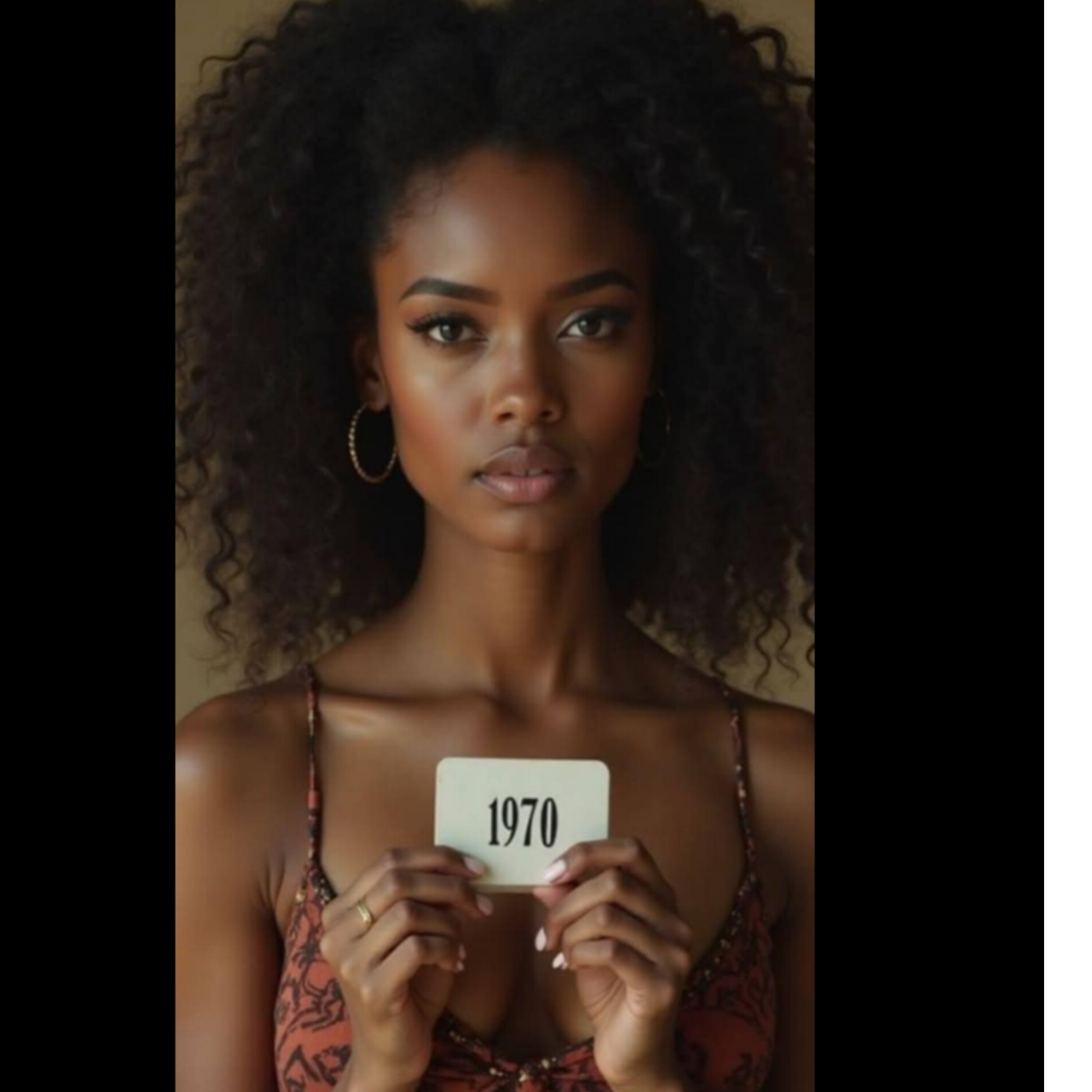 Lottery Queen