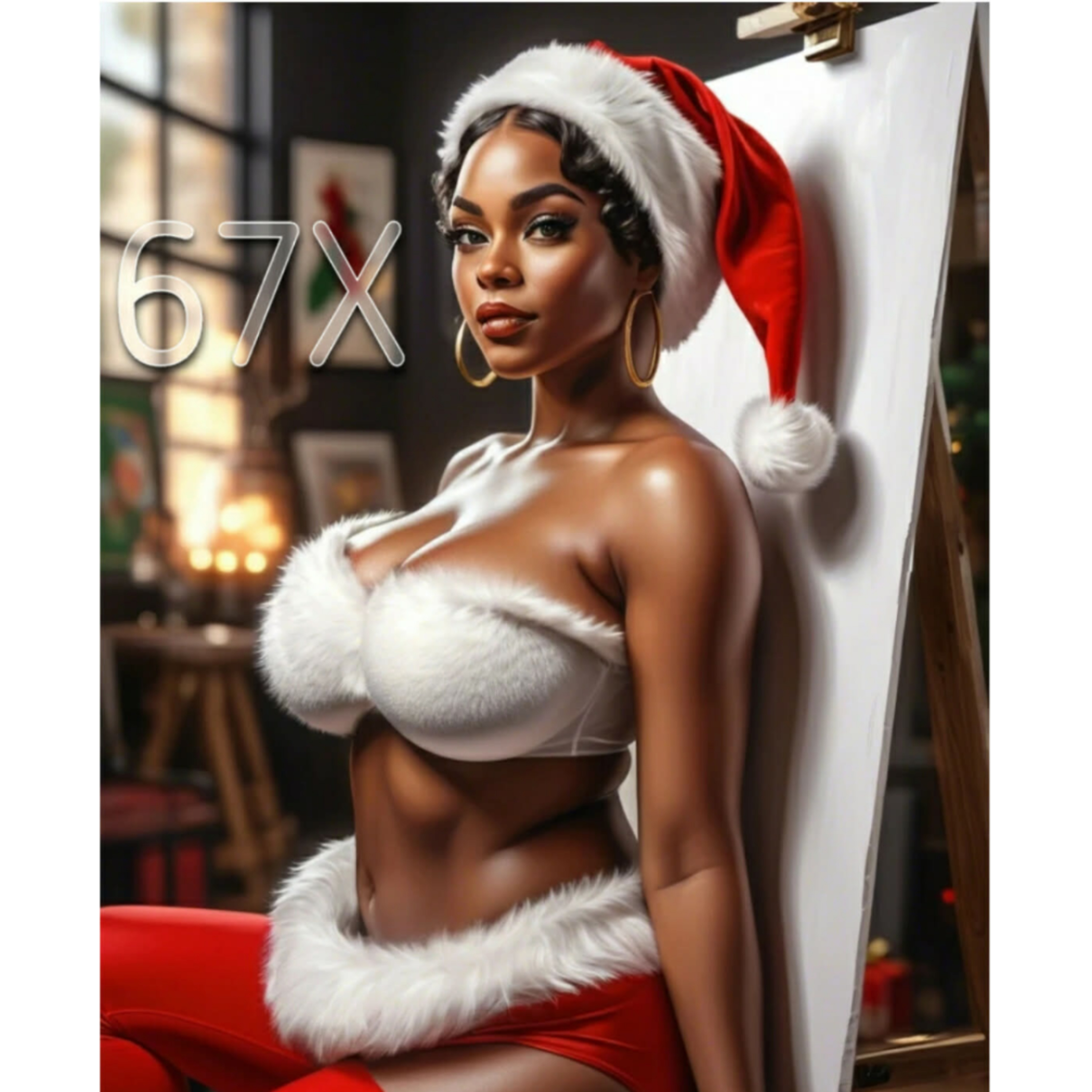 We're All Winner's 🏆December 23, 2025 All States Predictions