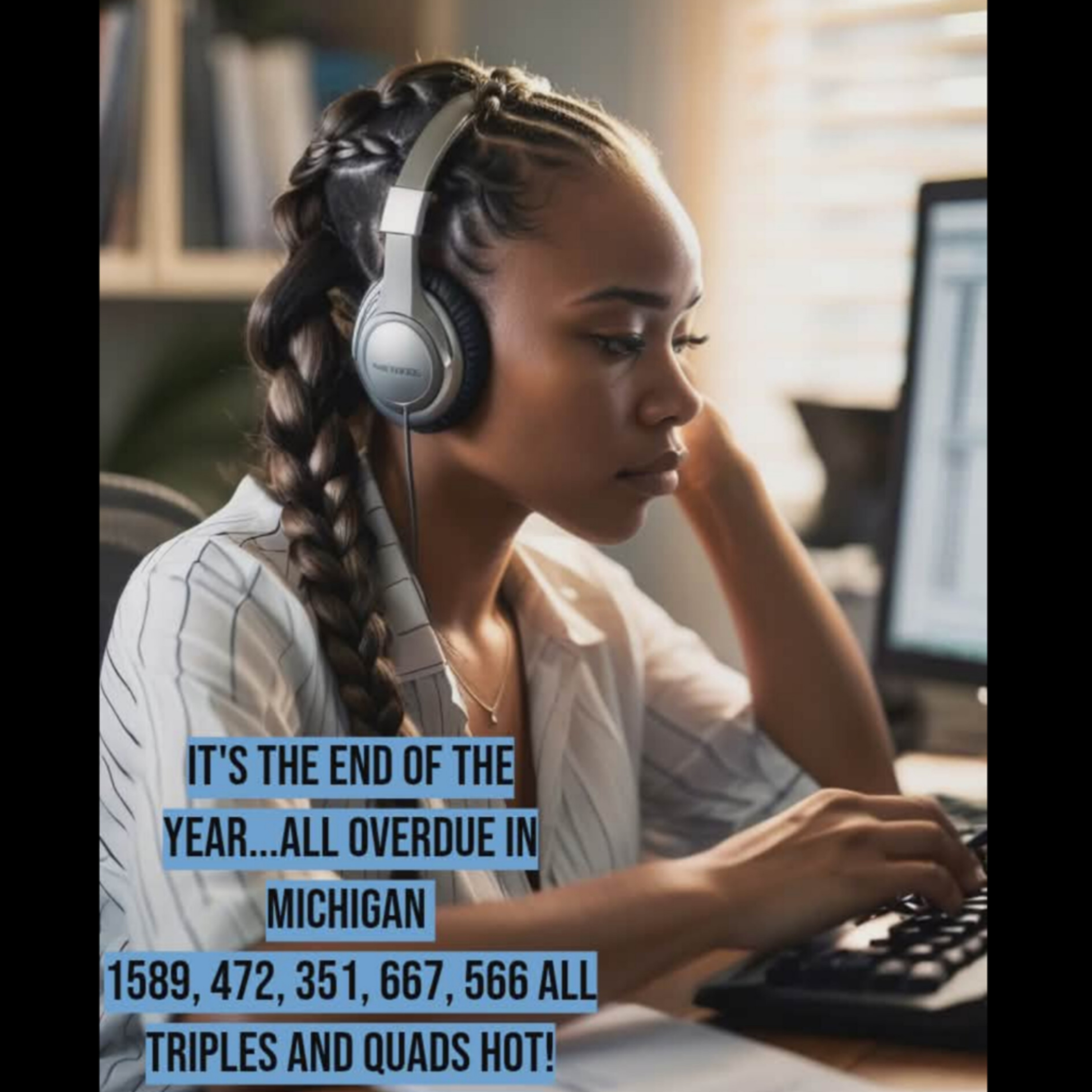 We're All Winner's 🏆December 29, 2025 All States Predictions. We're All Winner's 🏆December 29, 2025 All States Predictions.