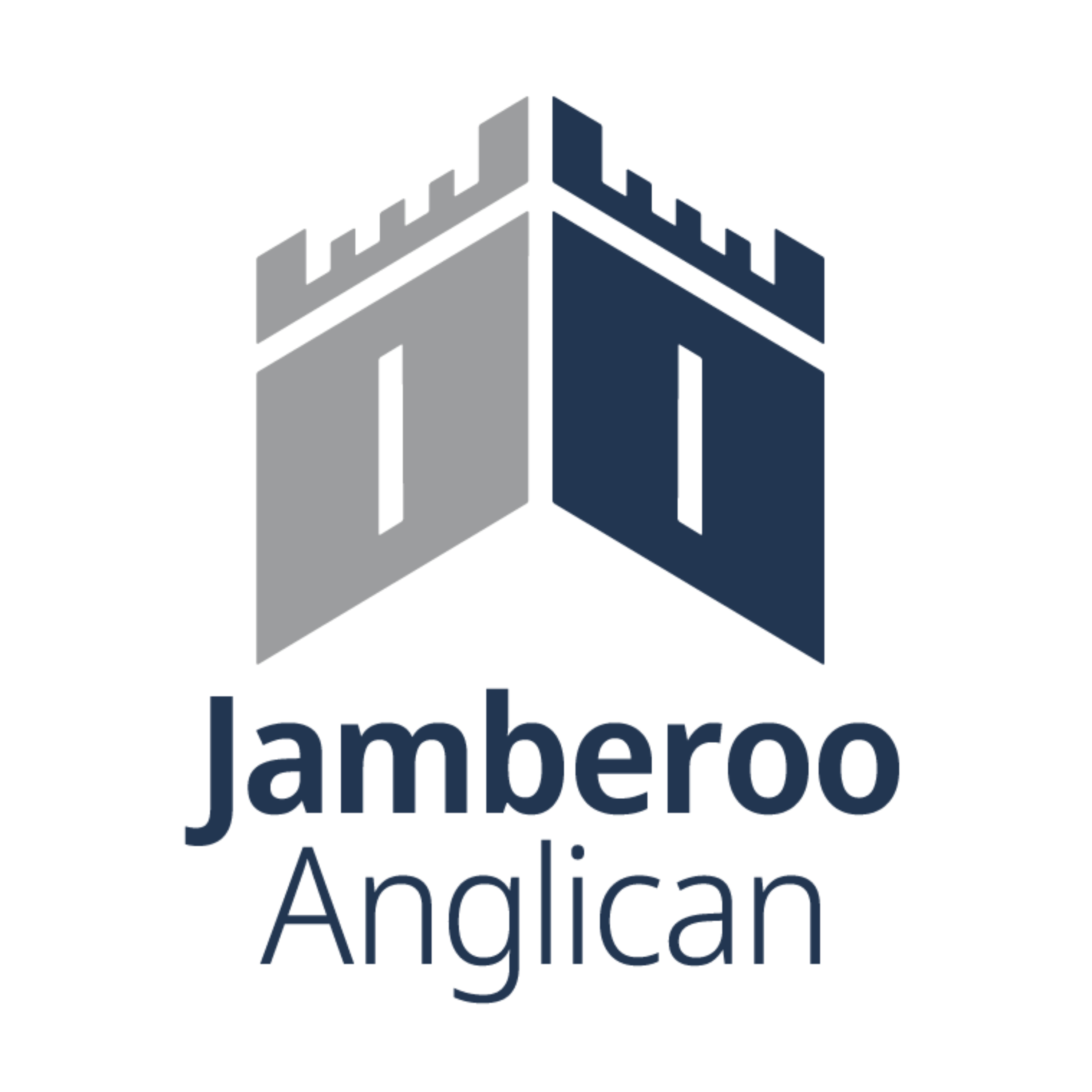 Jamberoo Anglican