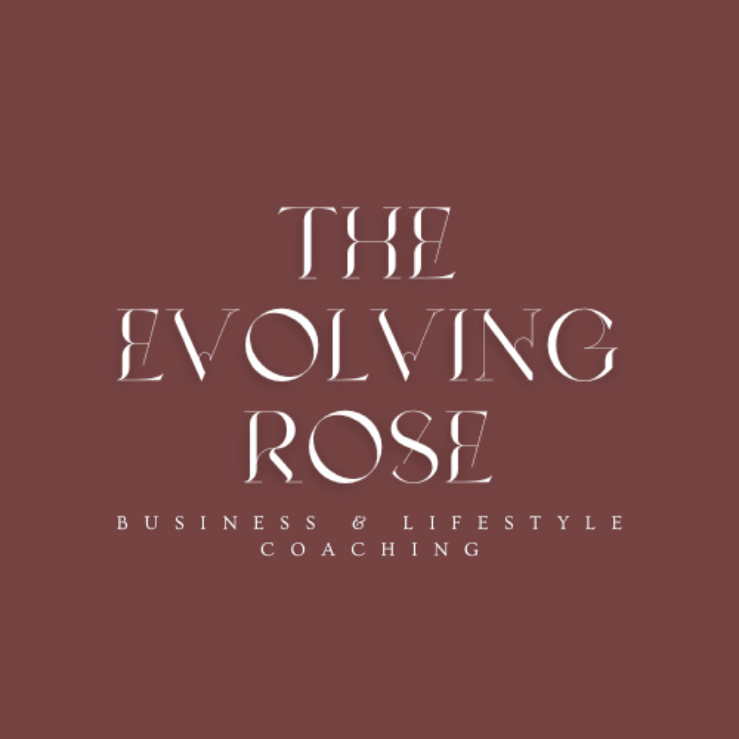 The Evolving Rose