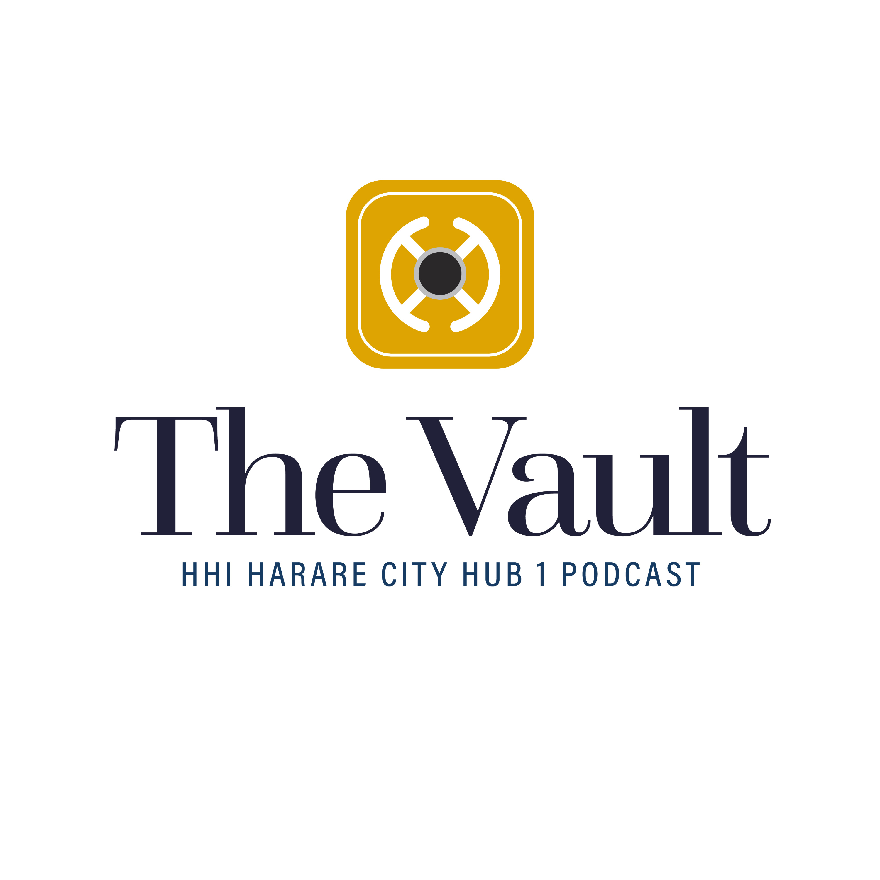 The Vault