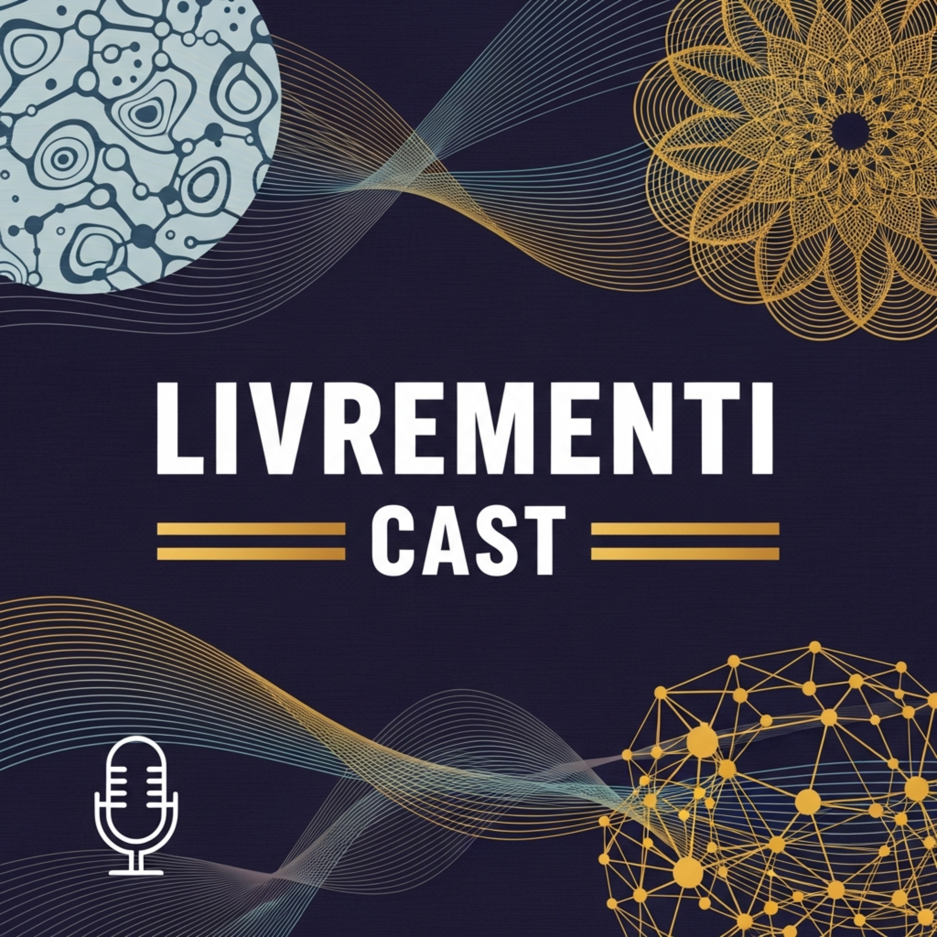 LivreMenti
