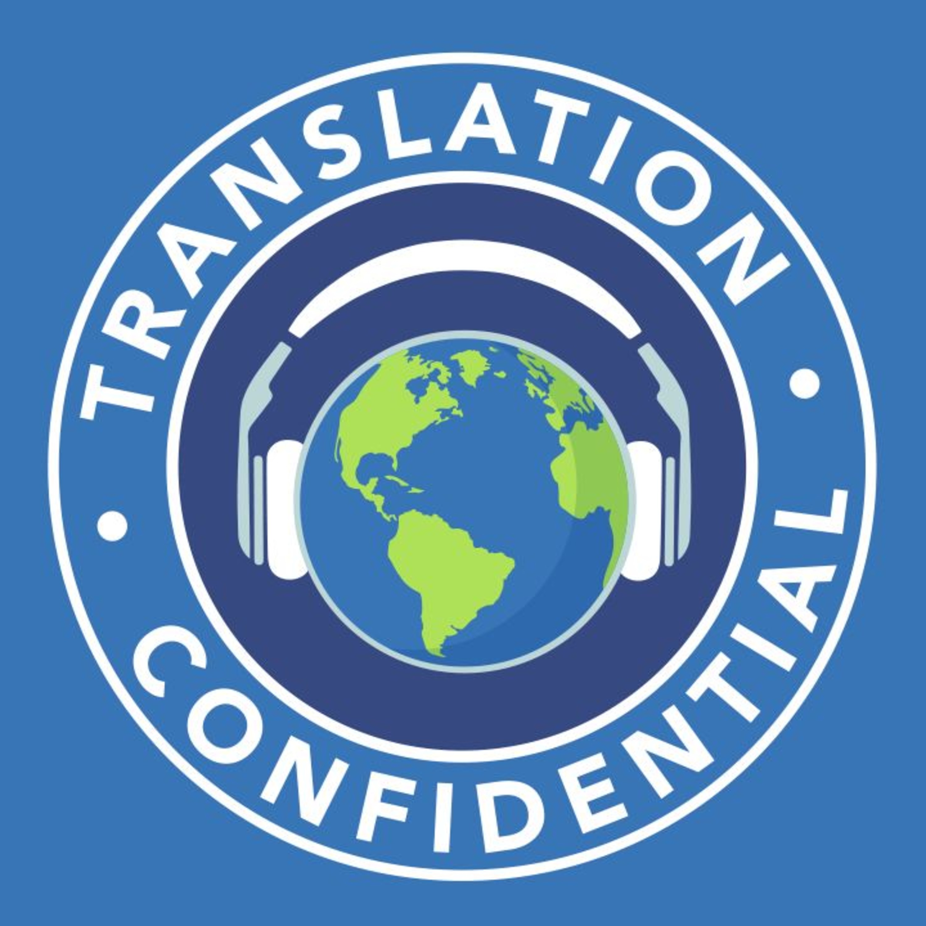 EP 90 - Thinking about Machine Translation for your organization?