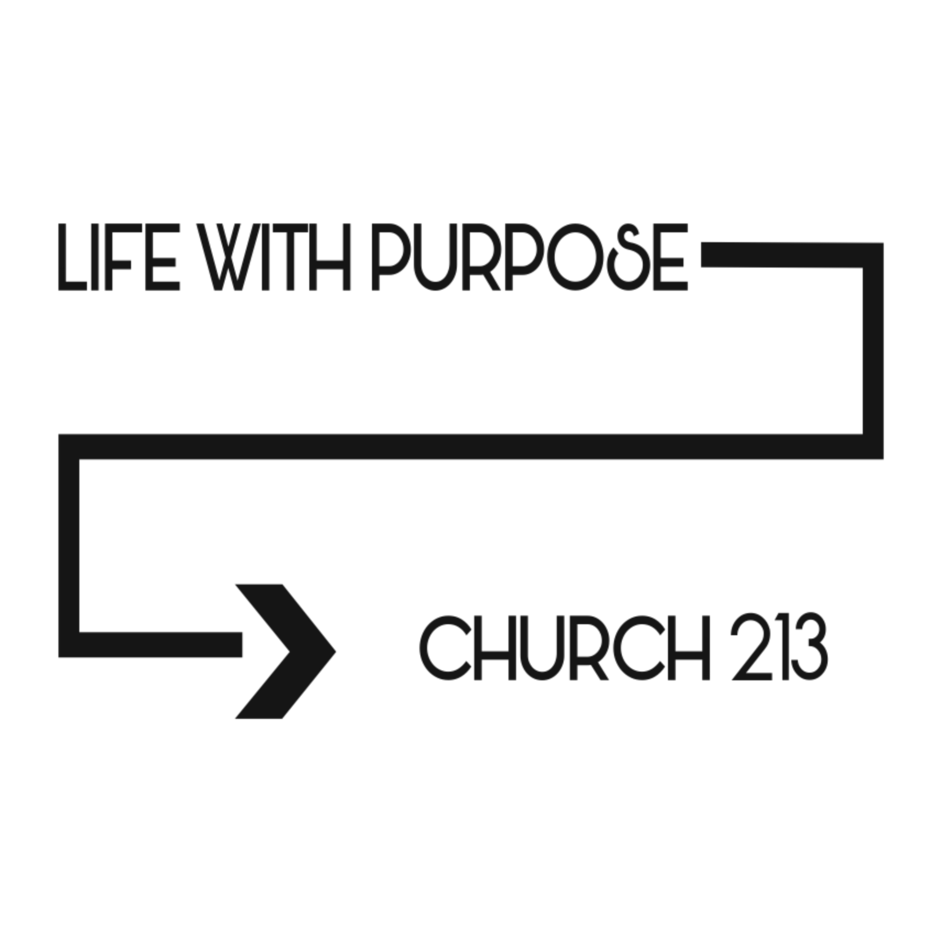Church 213
