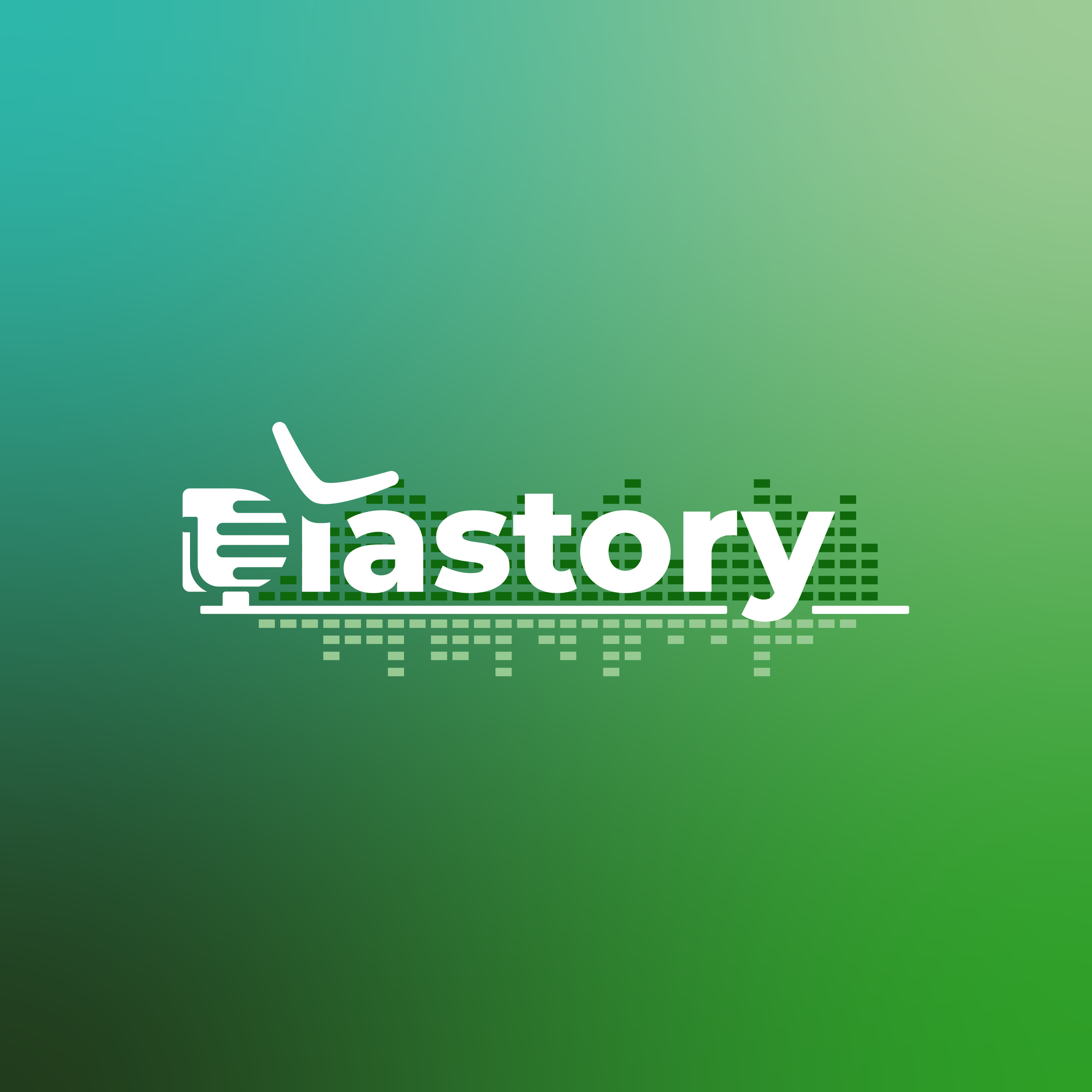 Diastory