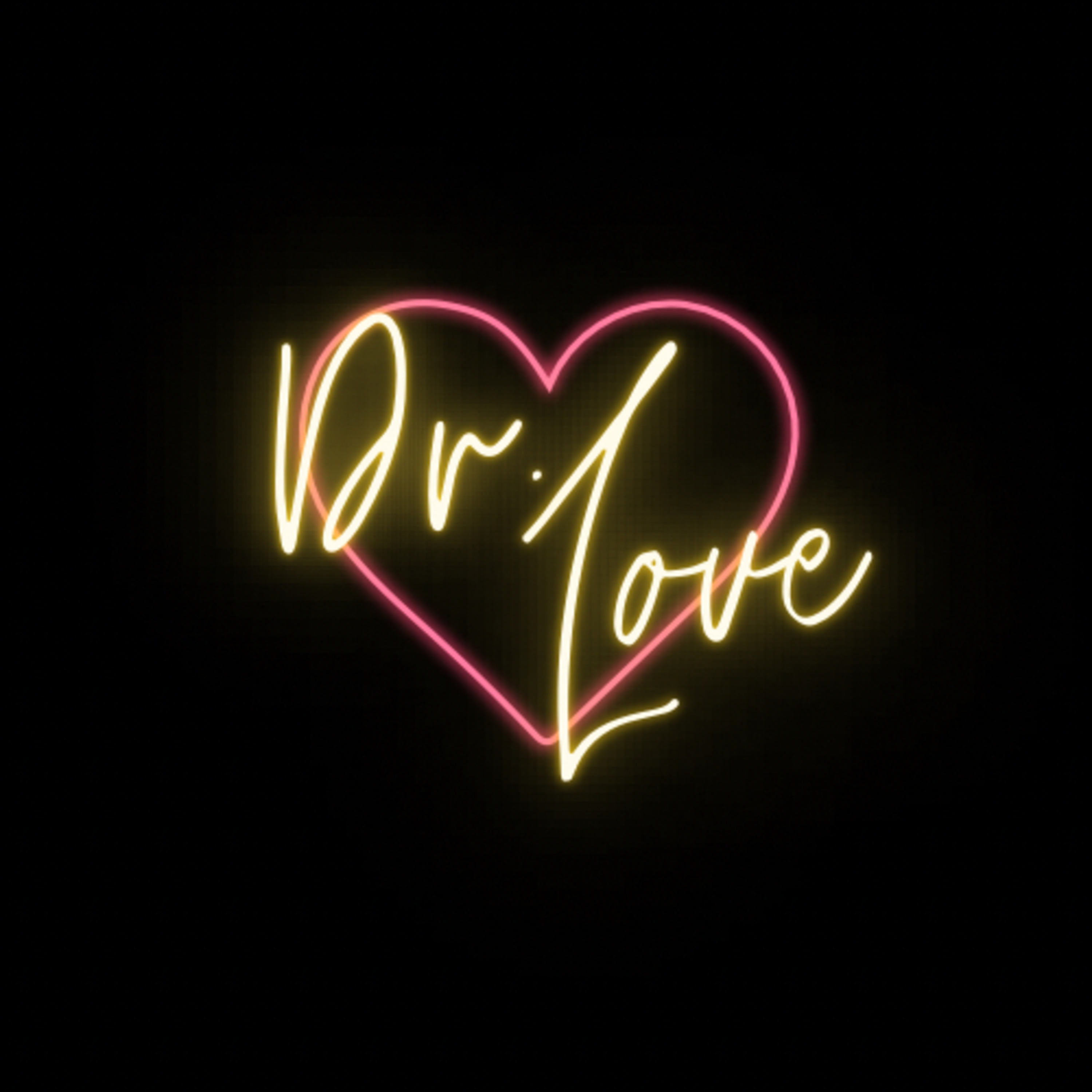 Dr. Love