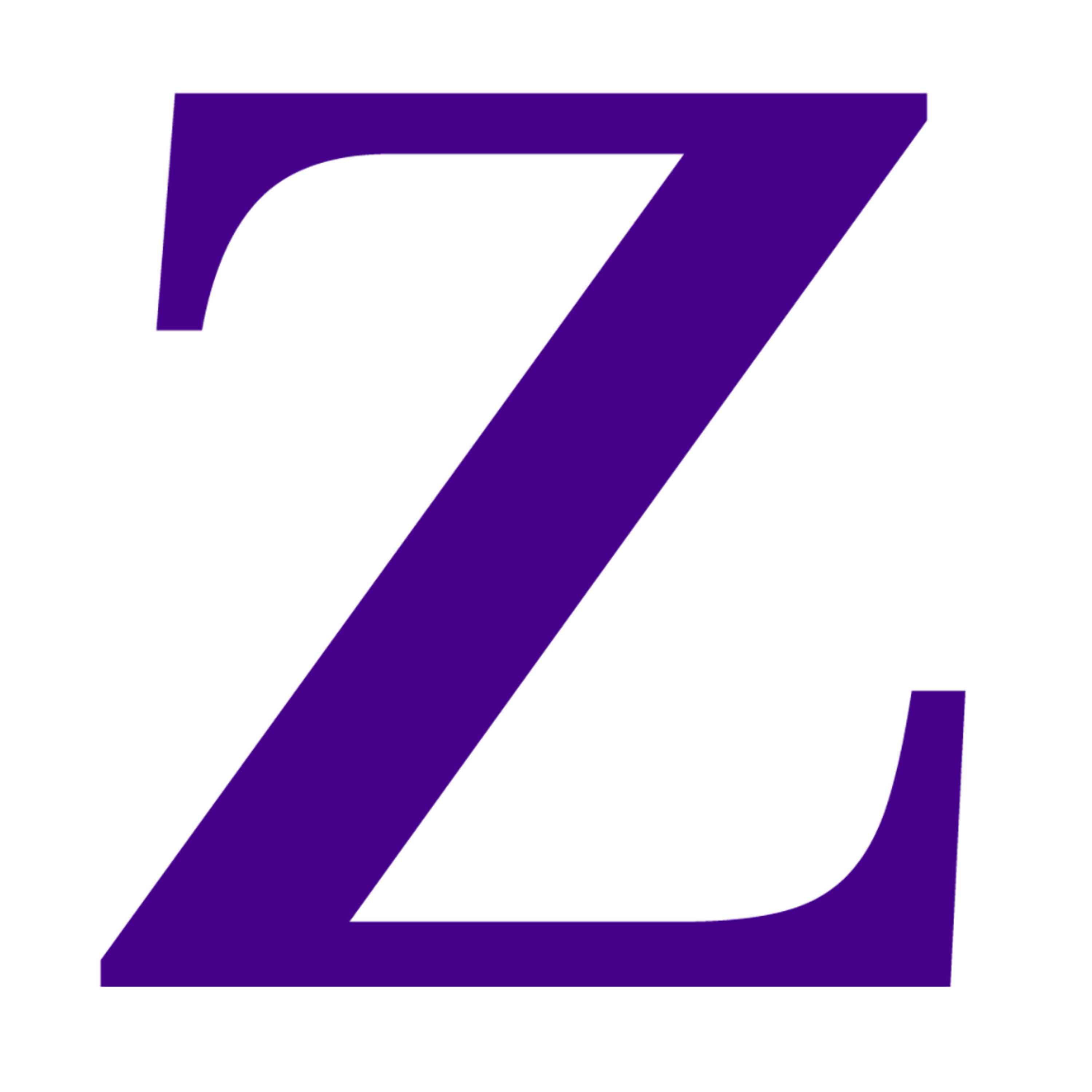 Podcast Image