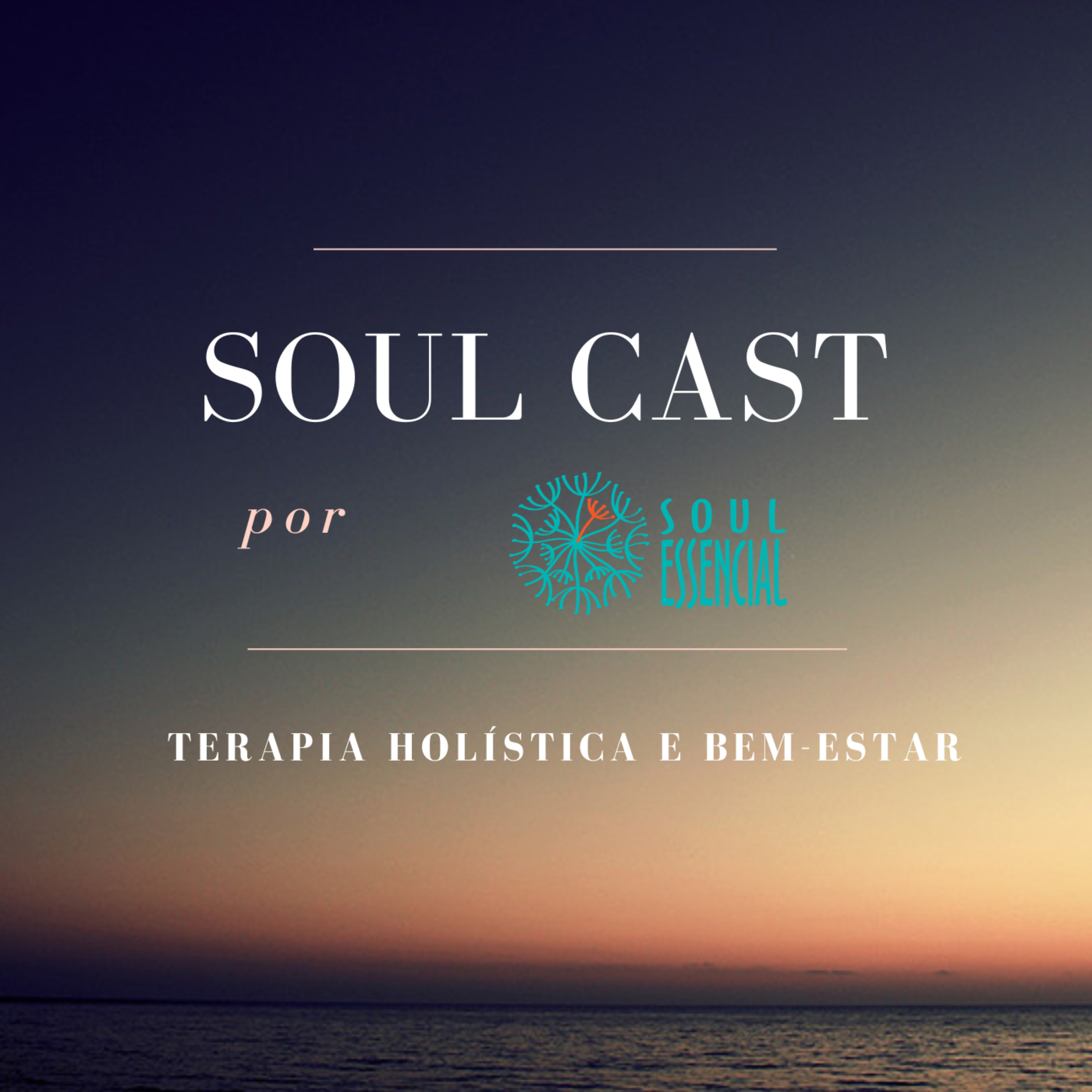Soul Cast Soul Cast