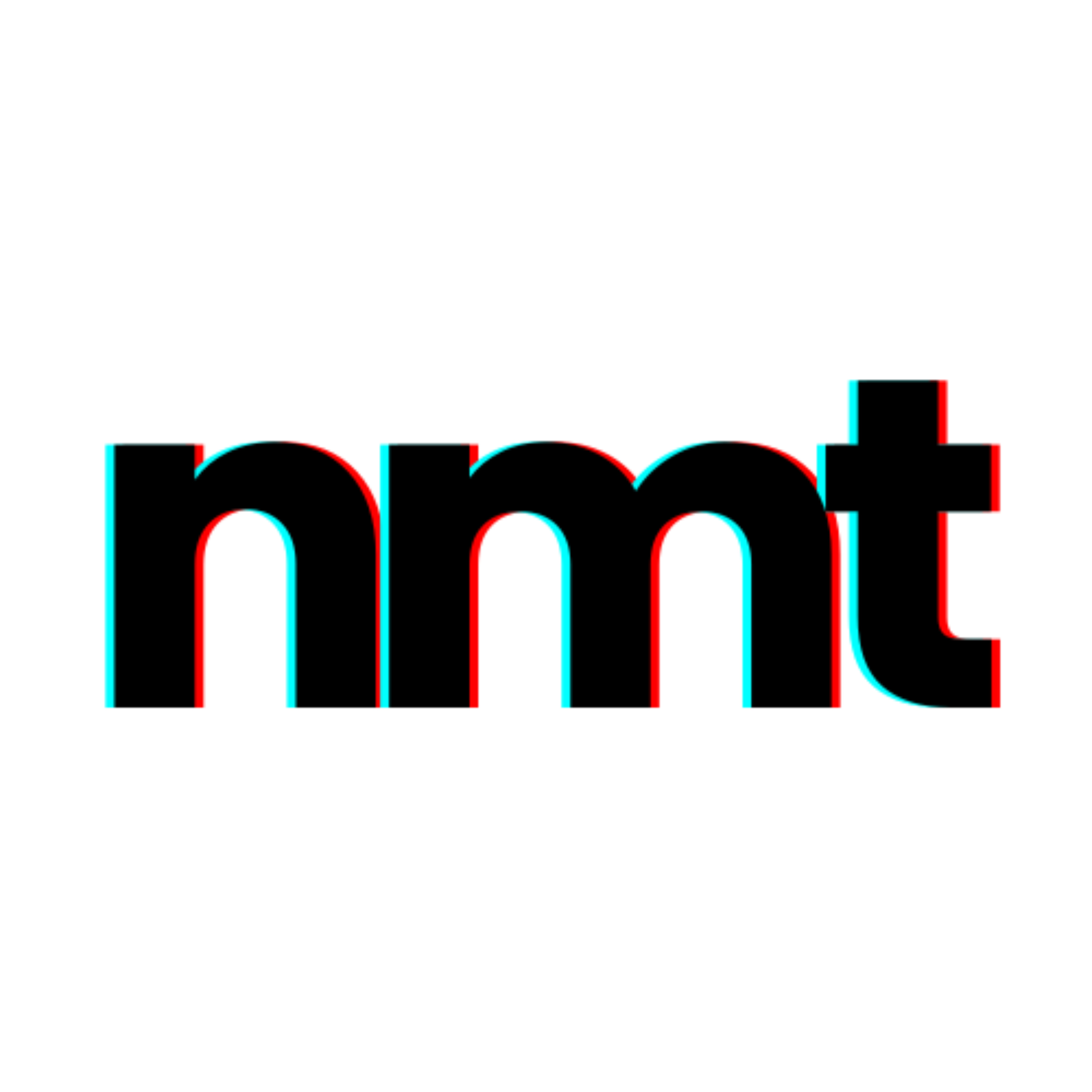 Industria Musical News - 18 Marzo de 2024