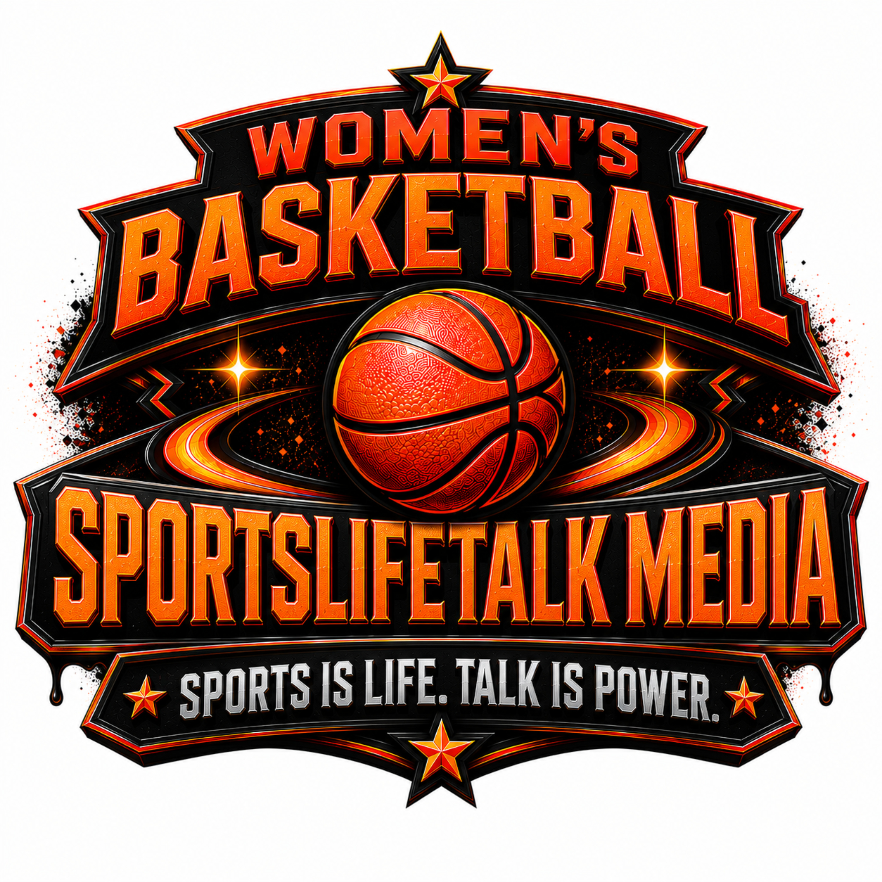 Sportslifetalk Media