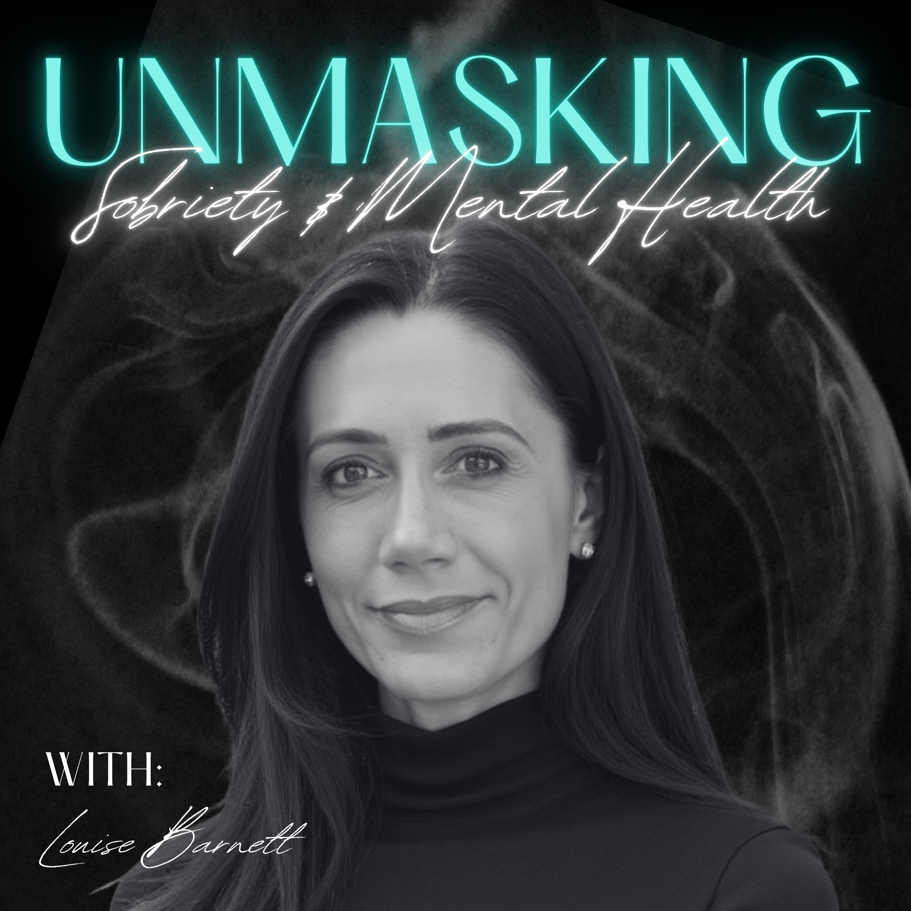 Unmasking Sobriety and Mental Health