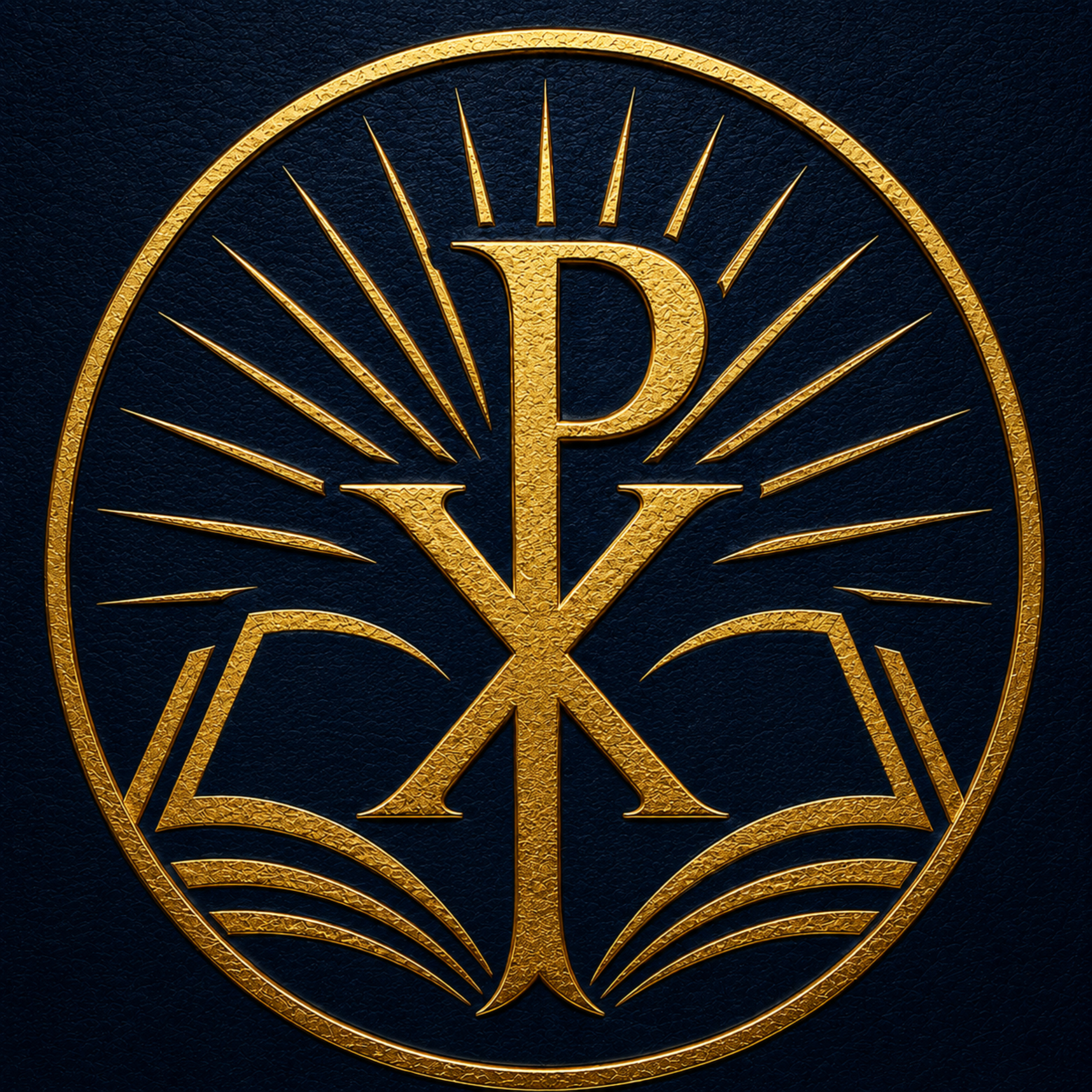 7/5/2026: Sunday of the Fourteenth Week in Ordinary Time, Compline (Night Prayer) episode artwork