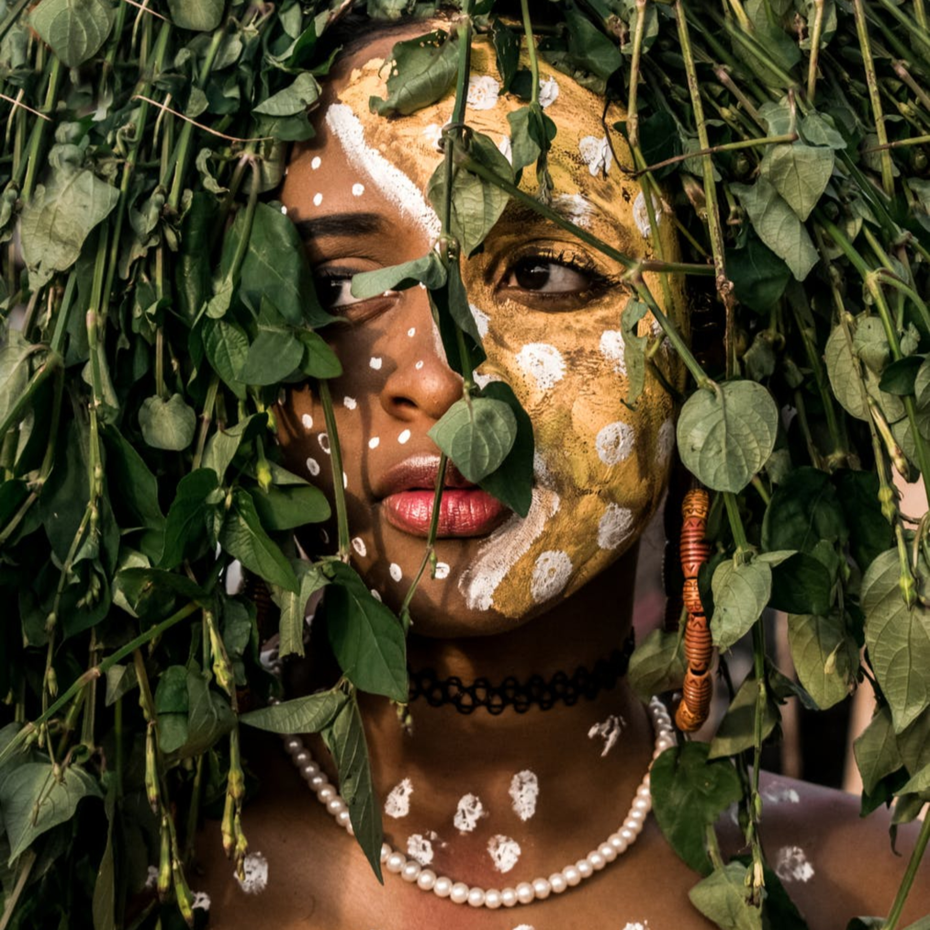 Médecines Ancestrales