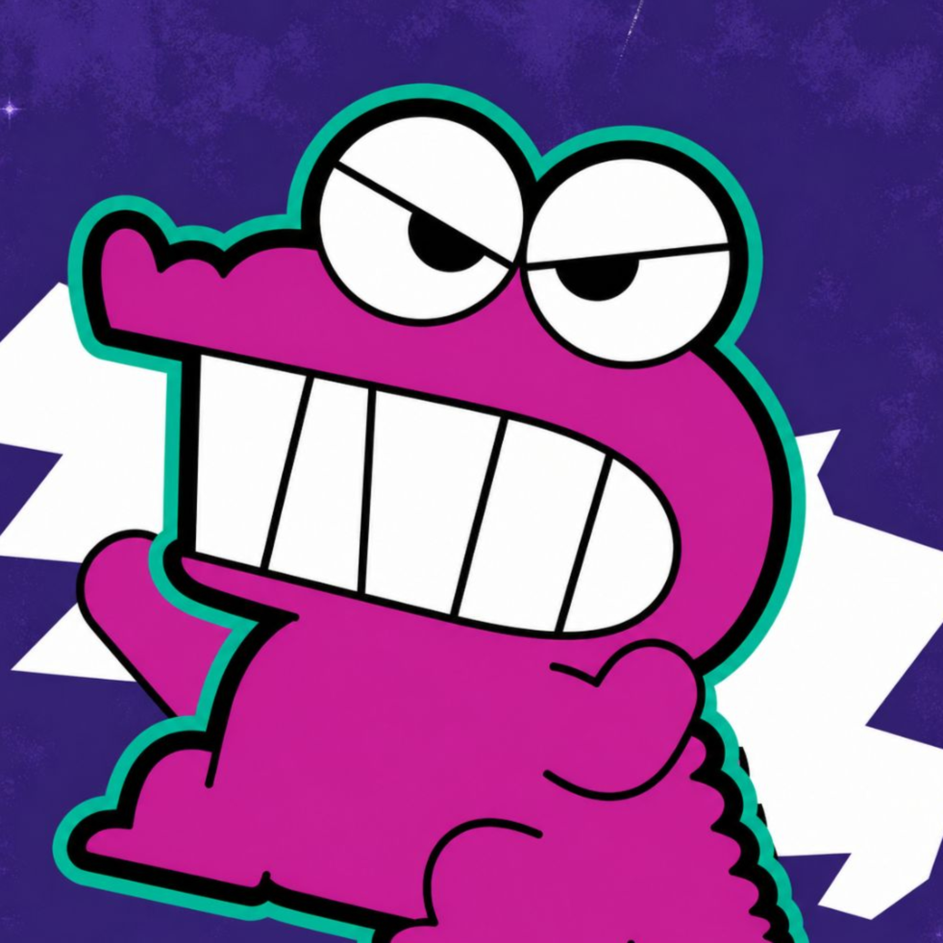 Podcast Image