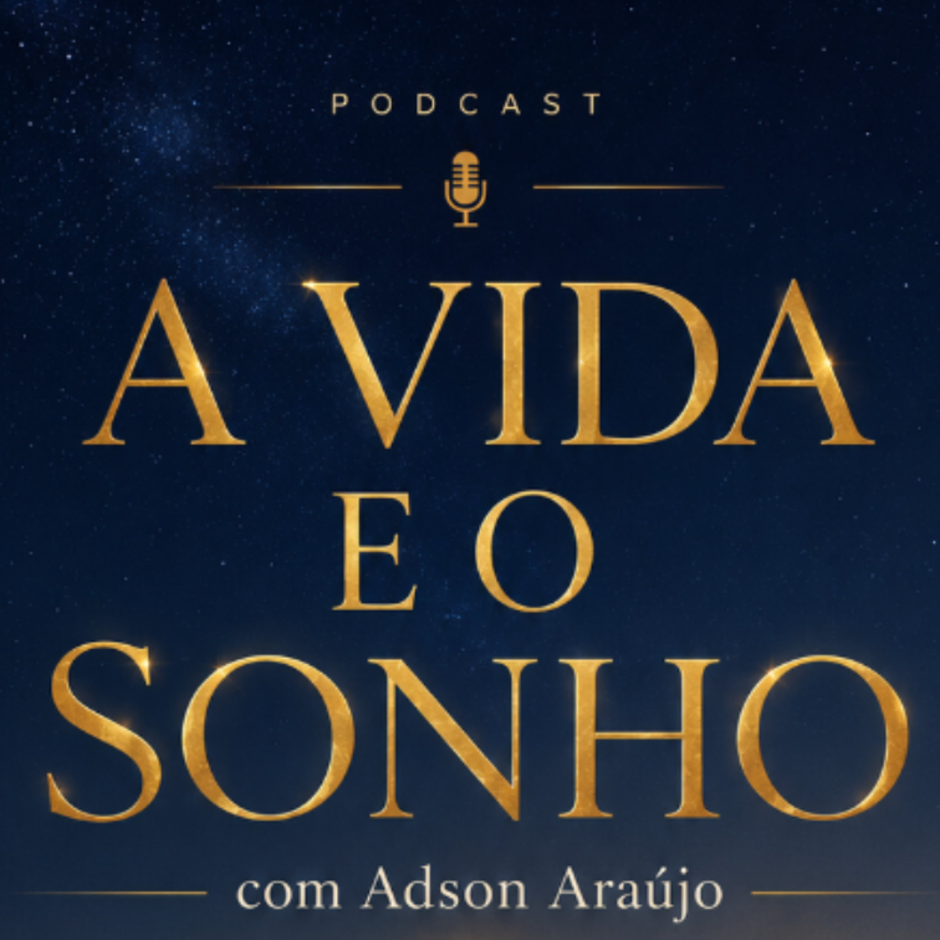 Artwork for A Vida e o Sonho
