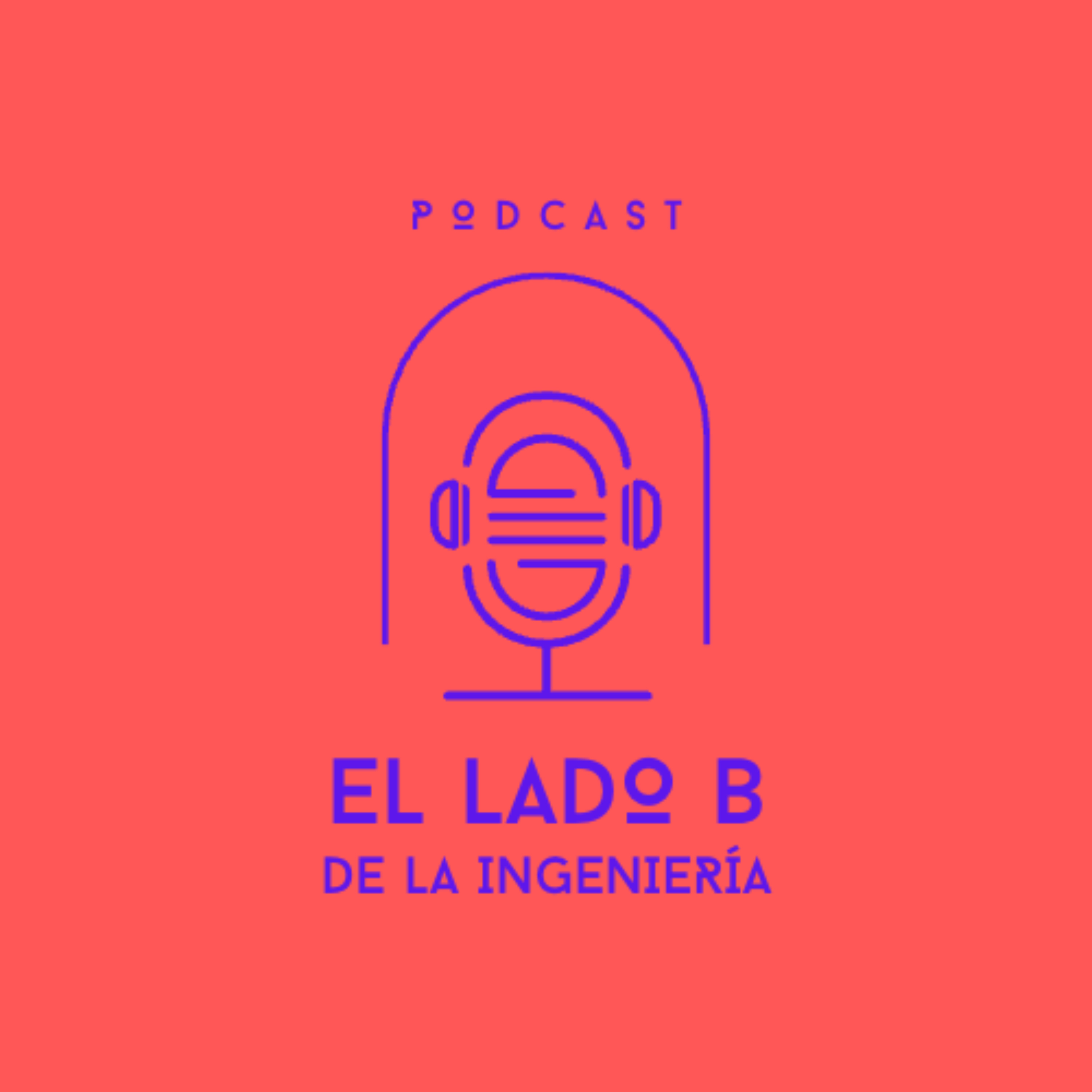 Diogo Guirau, un empresario lleno de emociones y experiencias
