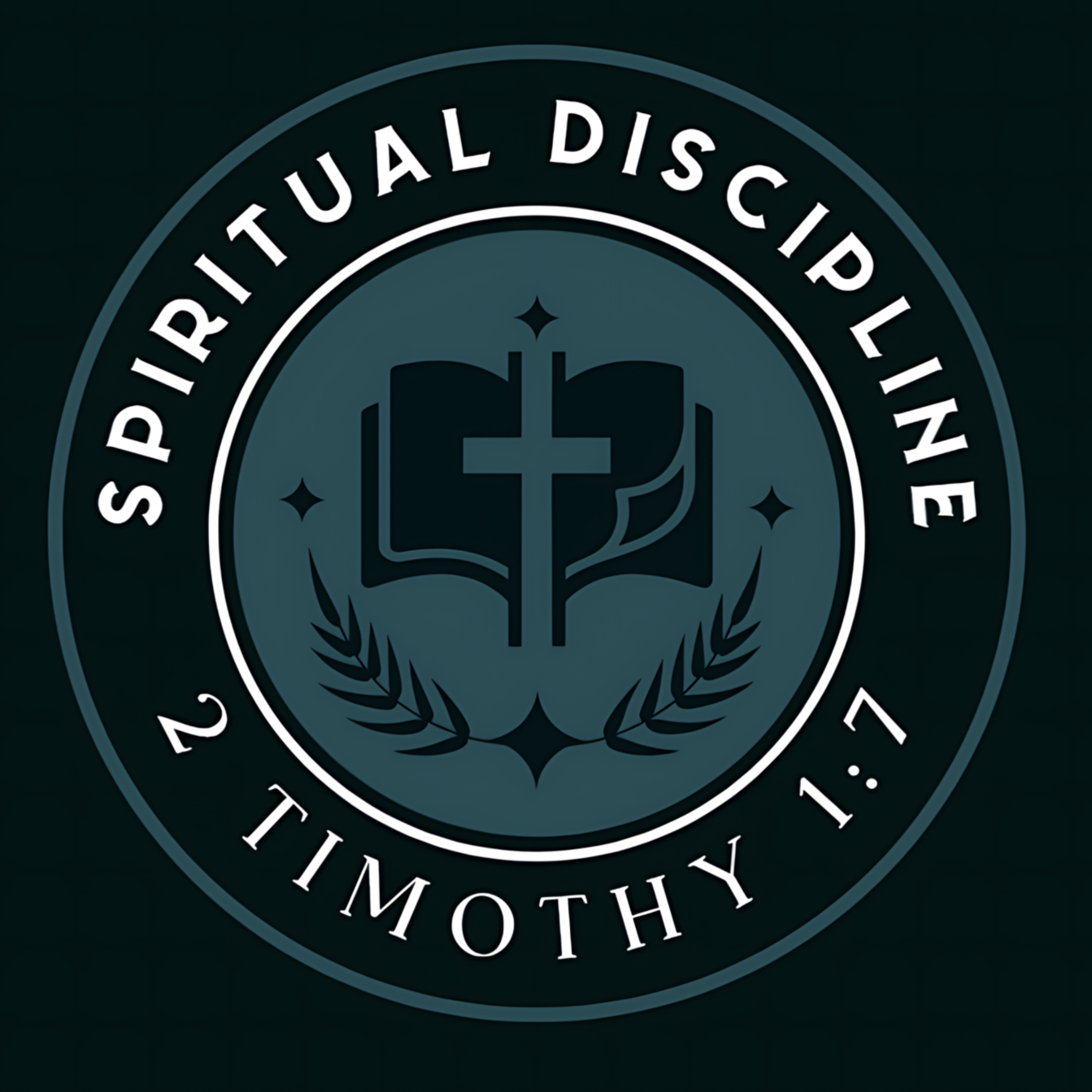 Scripture in, Scripture out