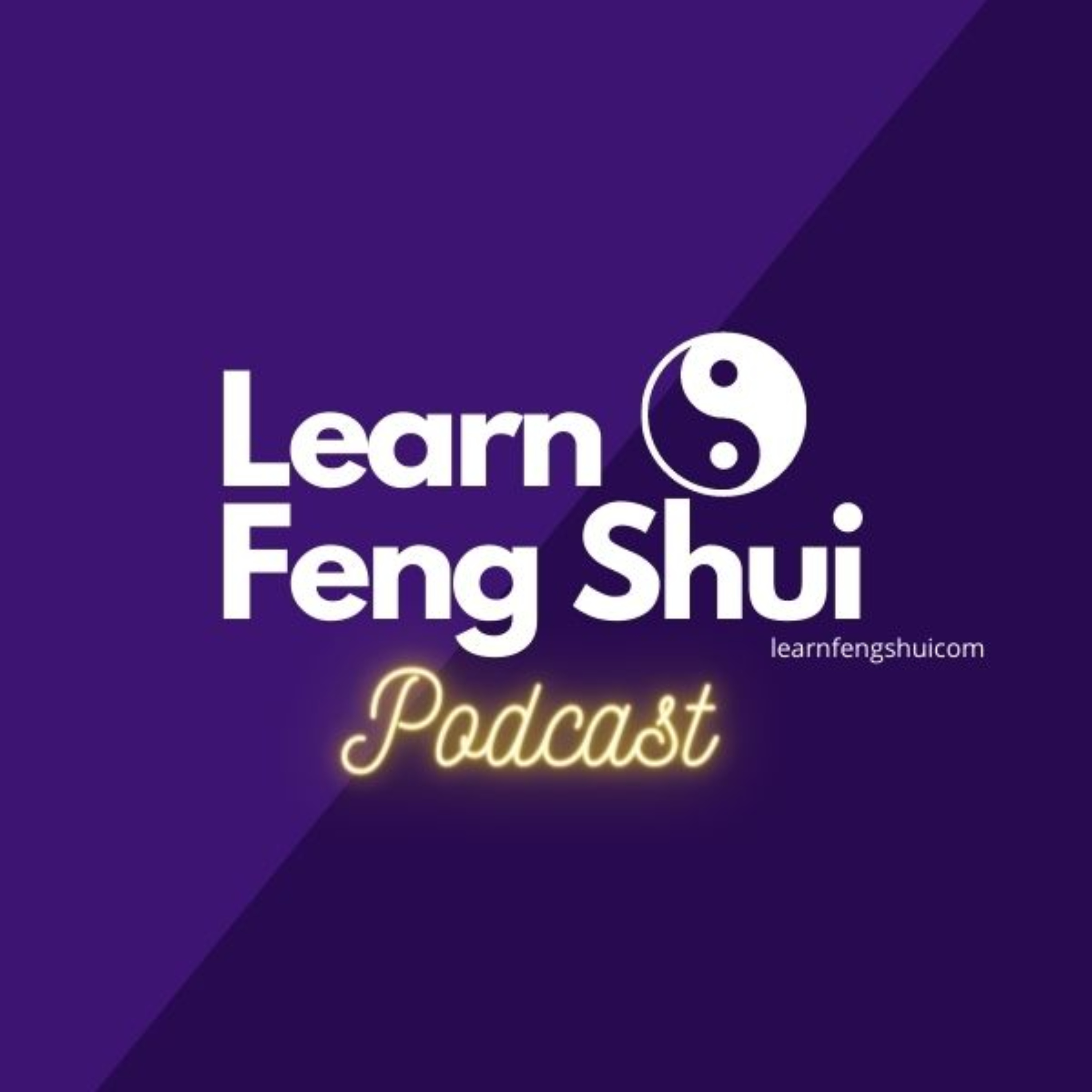 Learn Feng Shui