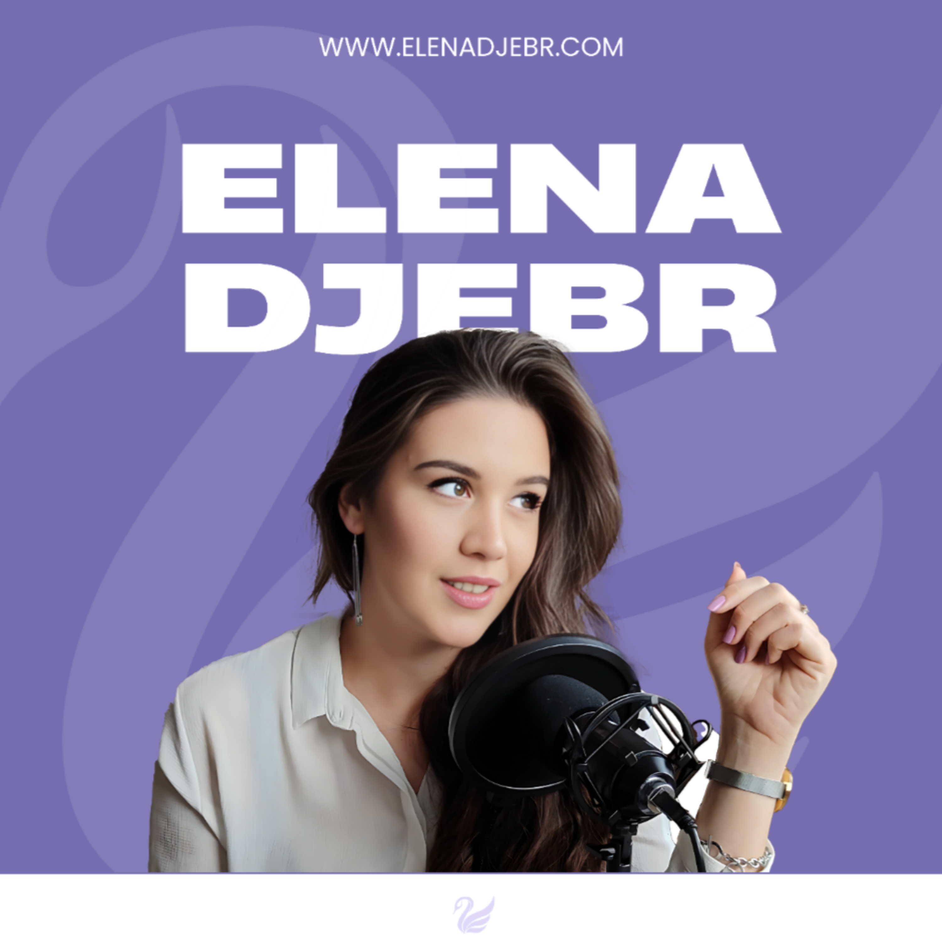 #95 Што кога нема да успееш?