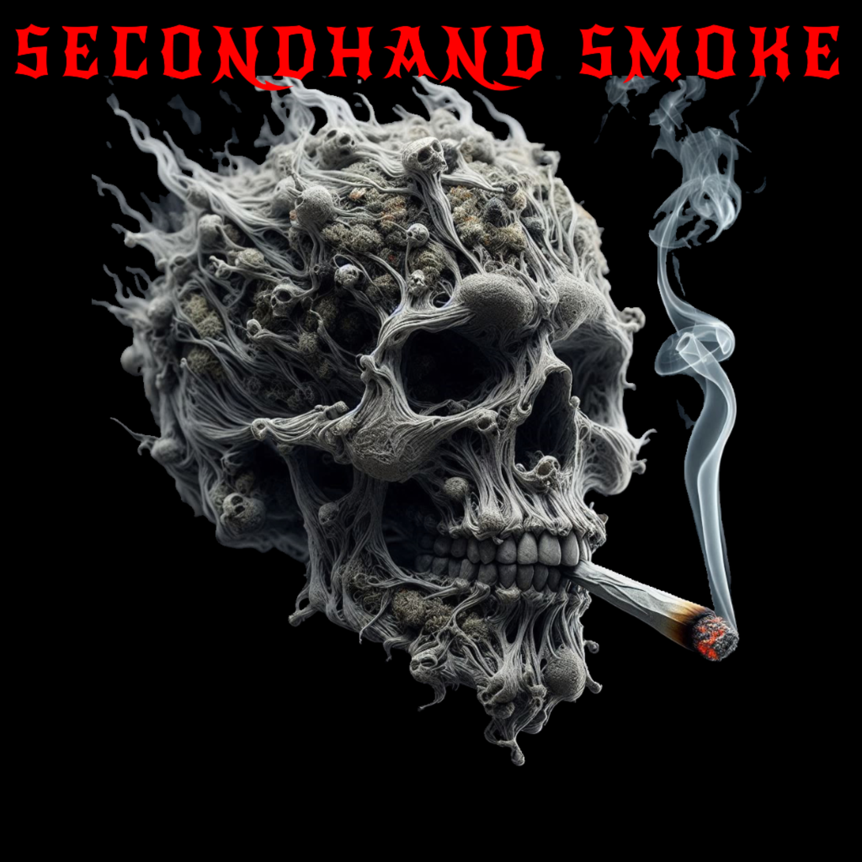 Secondhand Smoke