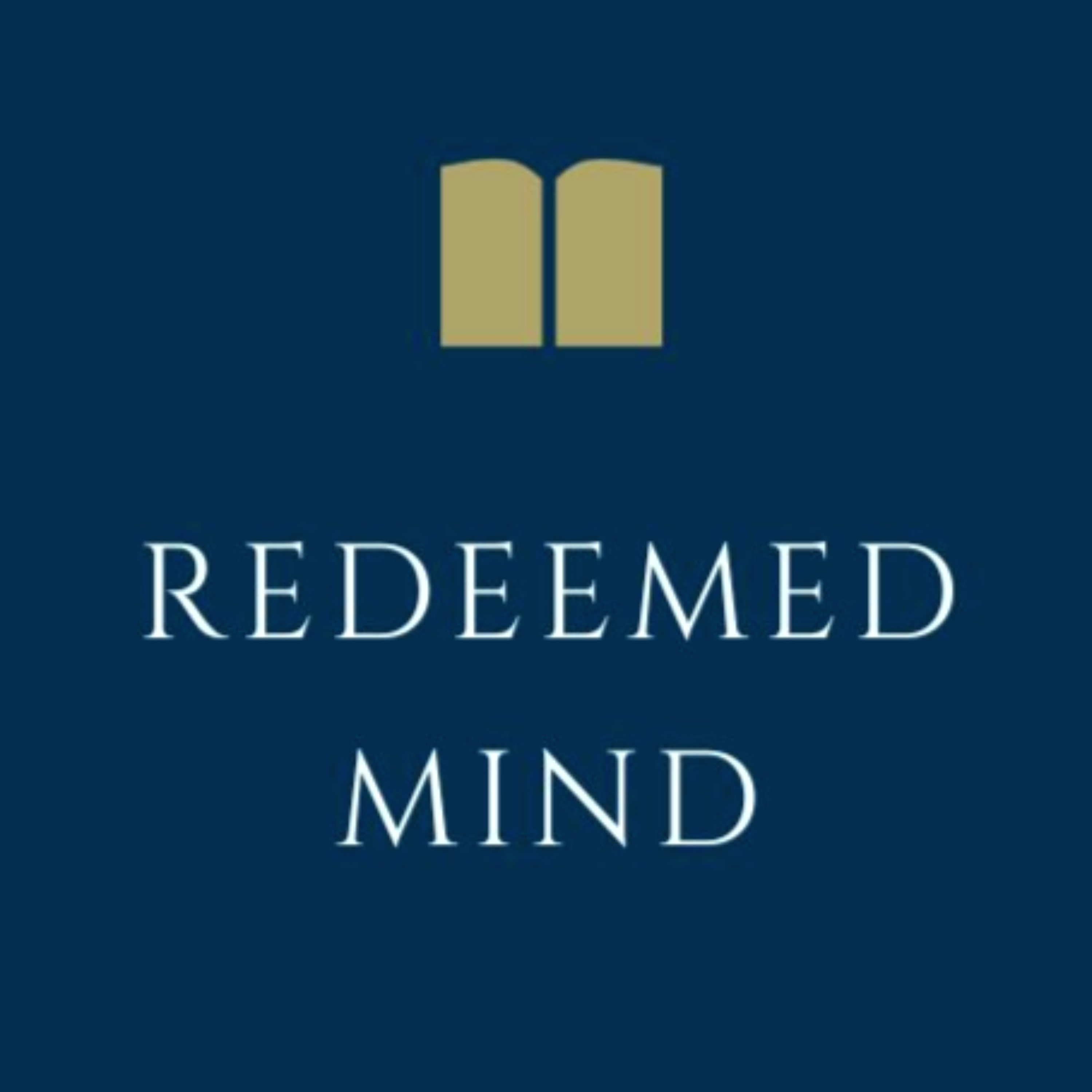 The Redeemed Mind