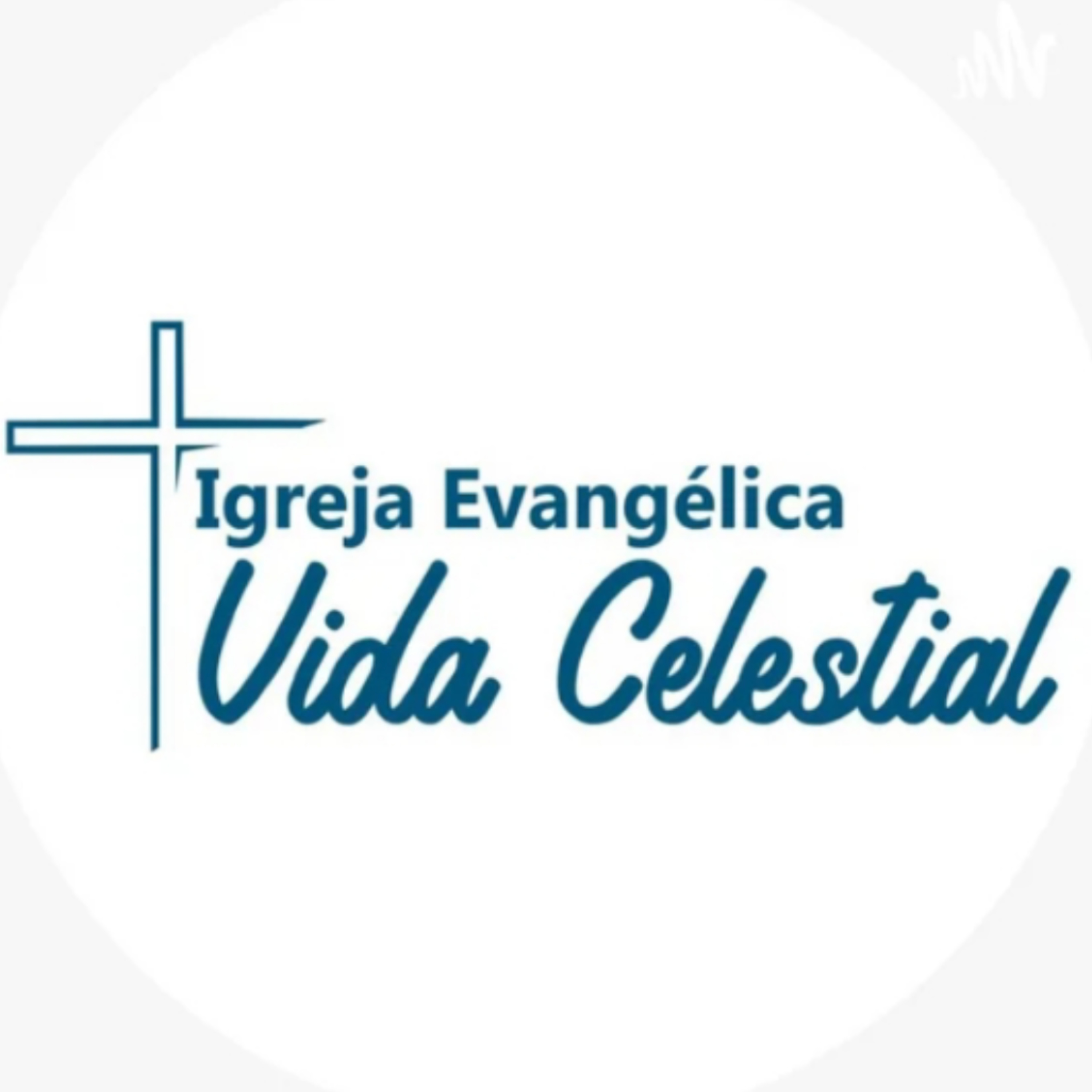 Igreja Evangélica Ministério Vida Celestial