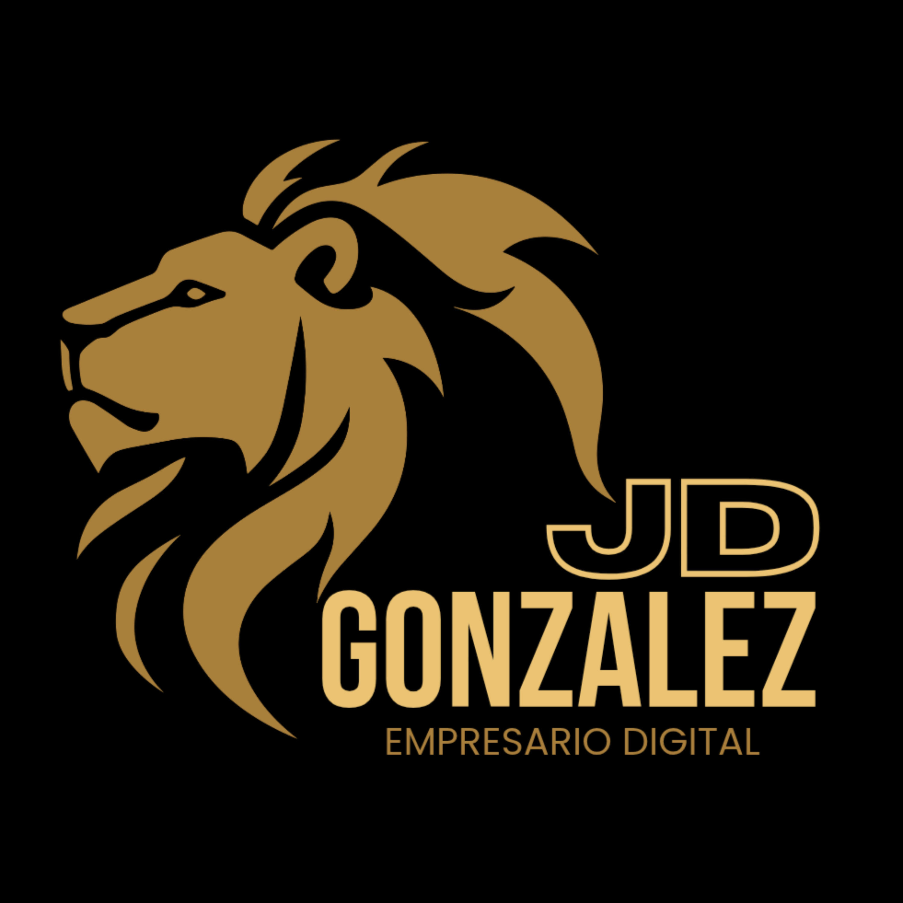 INN José González ✍🏻.