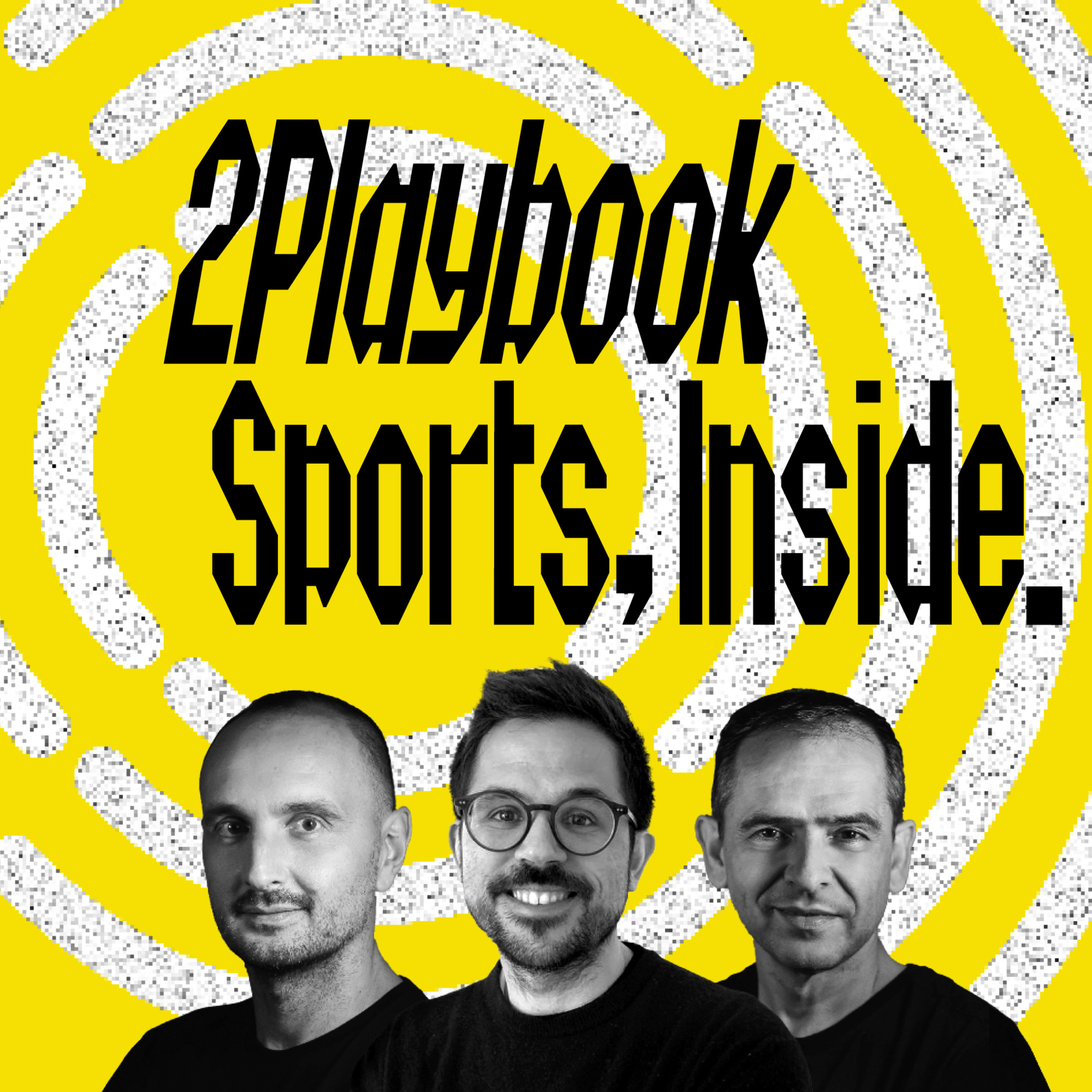 Podcast Image