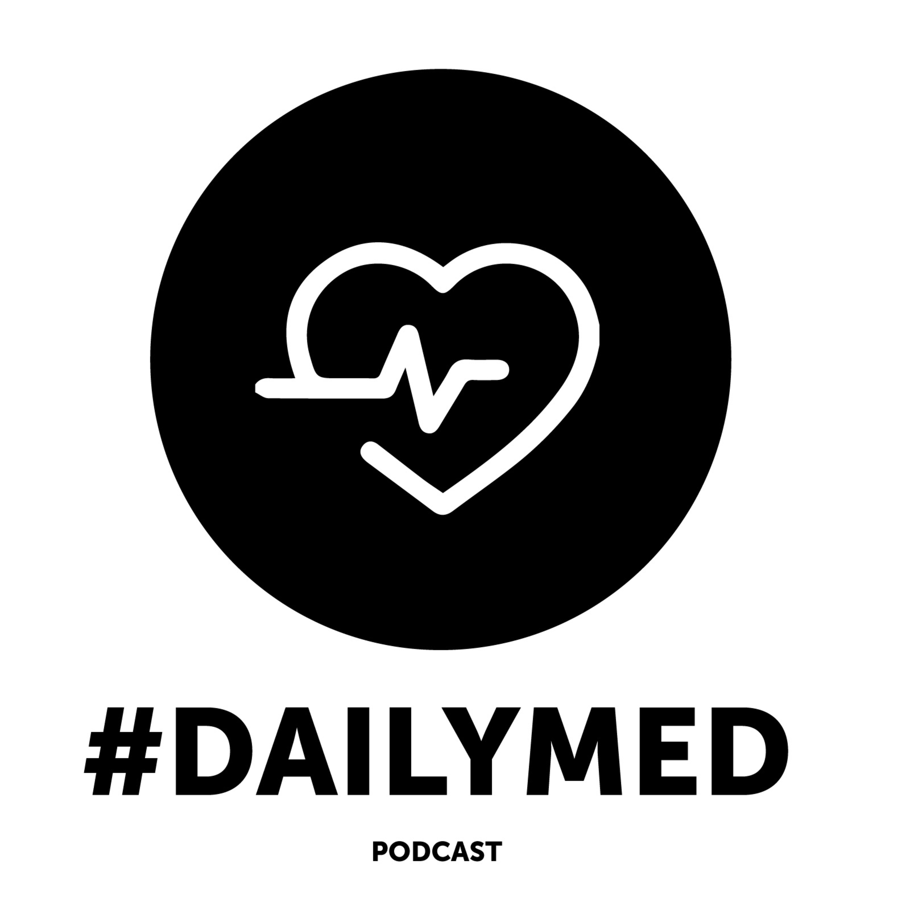 DAILYMED by Dr. Dominik Klug