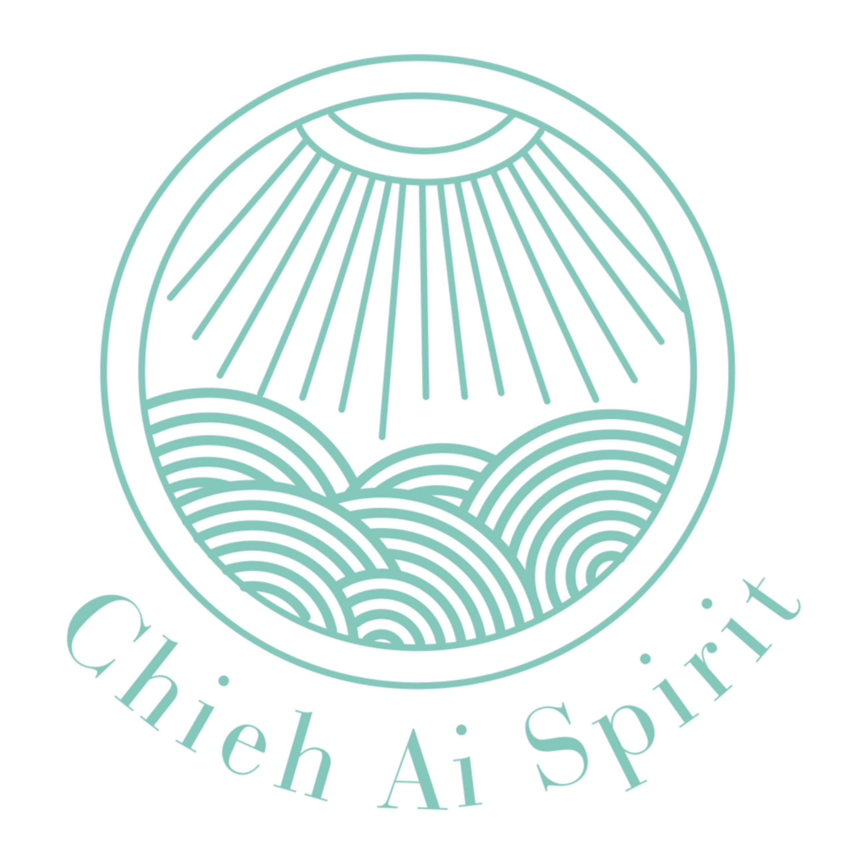 Chieh Ai Spirit