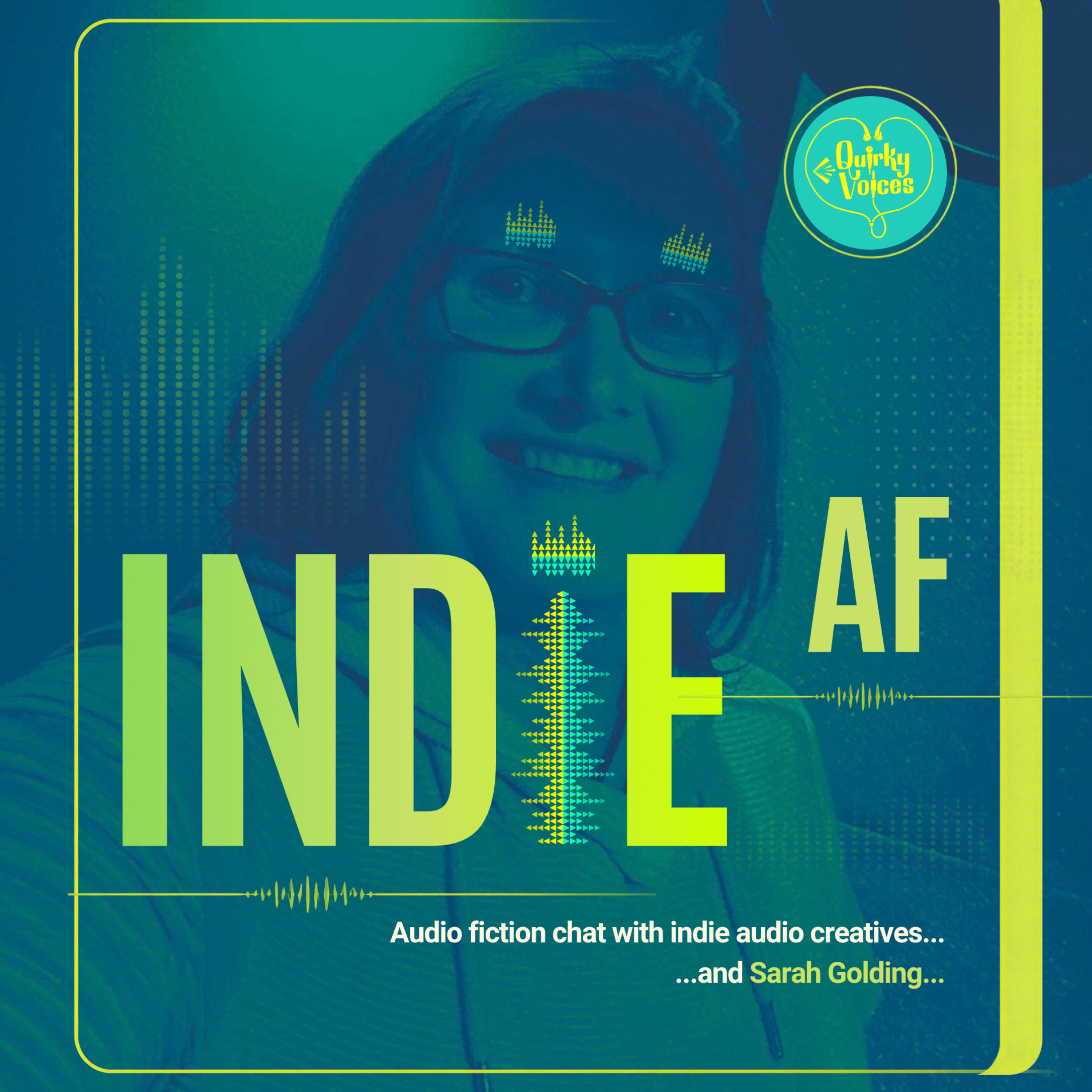 Indie AF