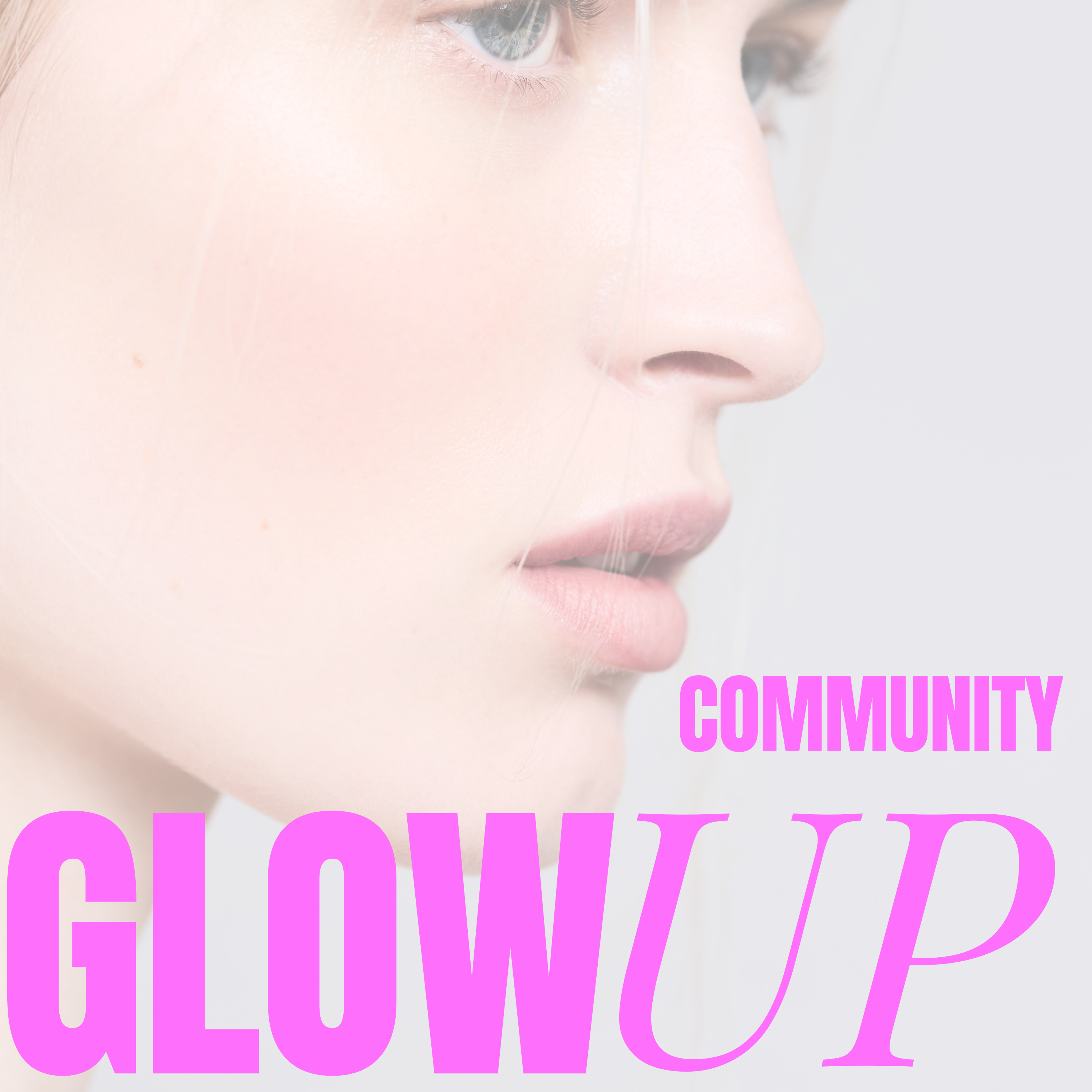 Portada de The Makeup Coach