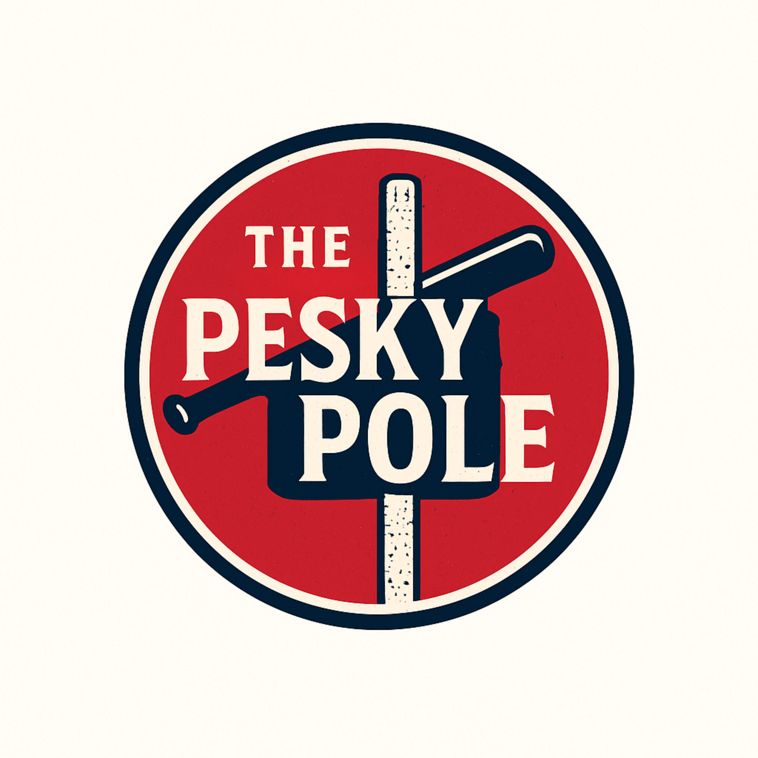 This Day in Baseball History: The 1920 Ruling and Modern Baseball Deals